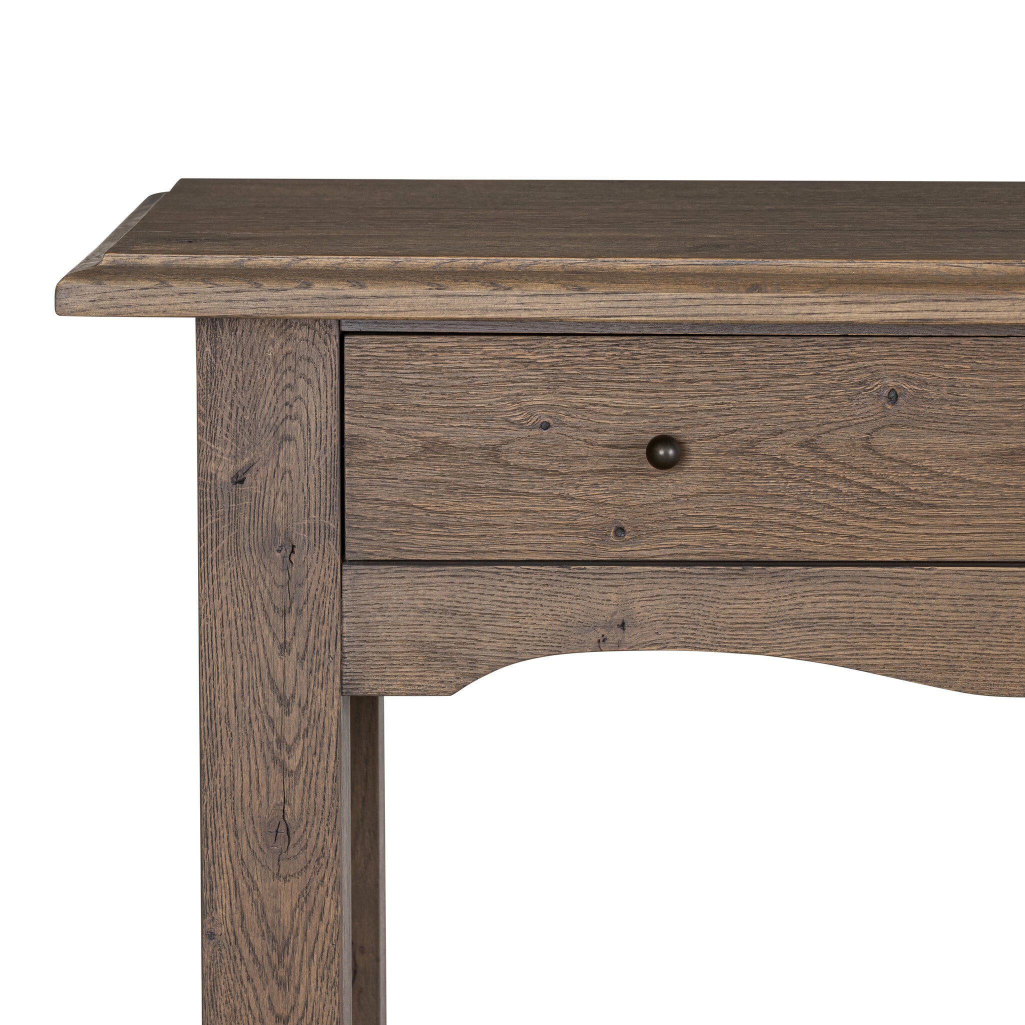 Bayla Console Table - 251153-001 251153001