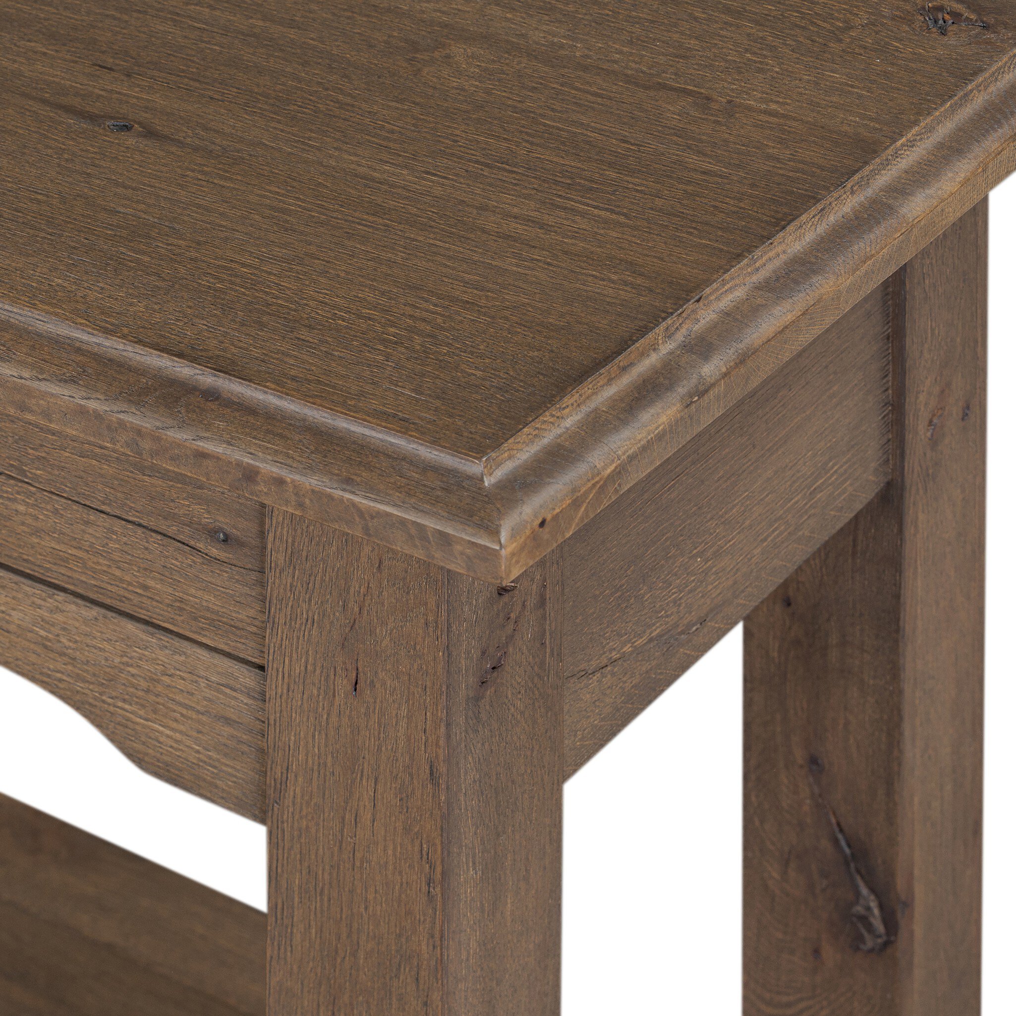 Bayla Console Table - 251153-001 251153001