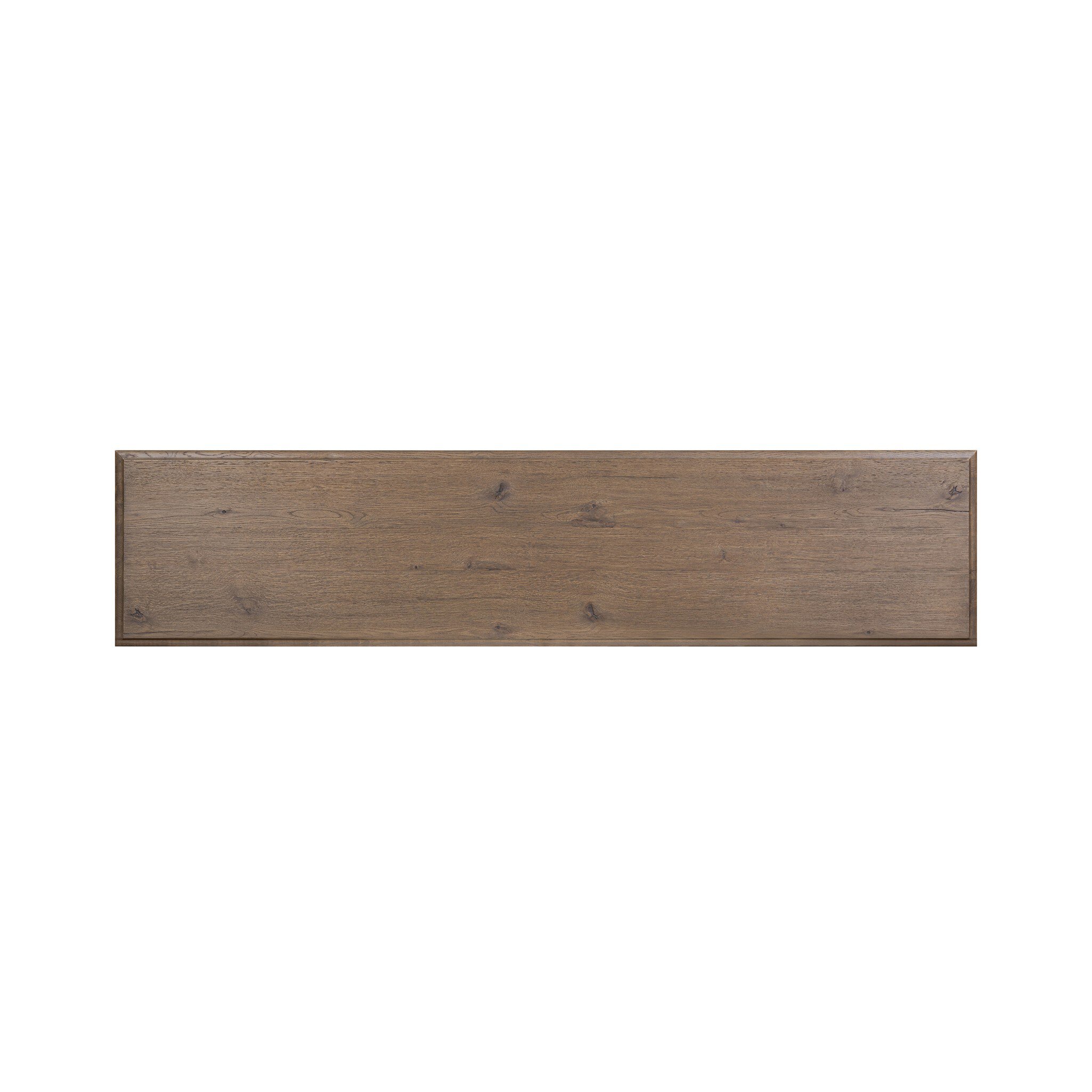 Bayla Console Table - 251153-001 251153001