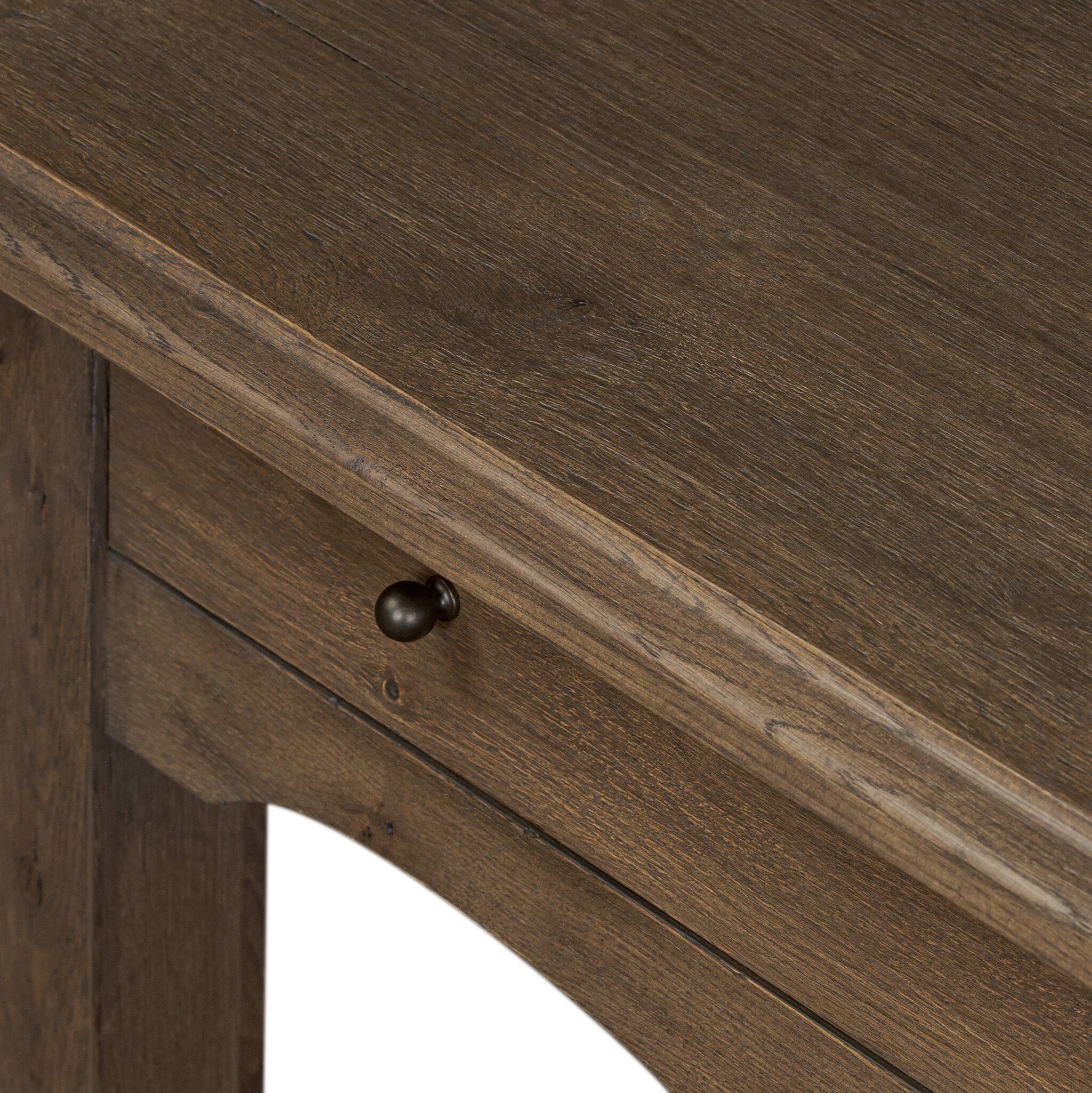 Bayla Console Table - 251153-001 251153001