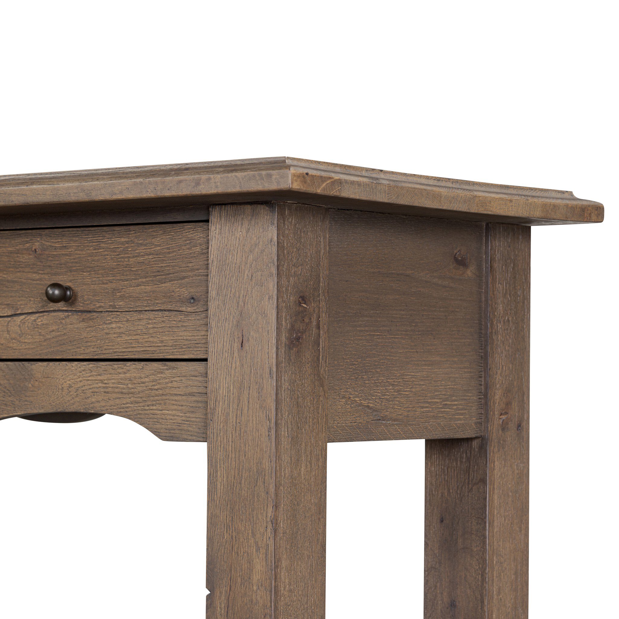 Bayla Console Table - 251153-001 251153001
