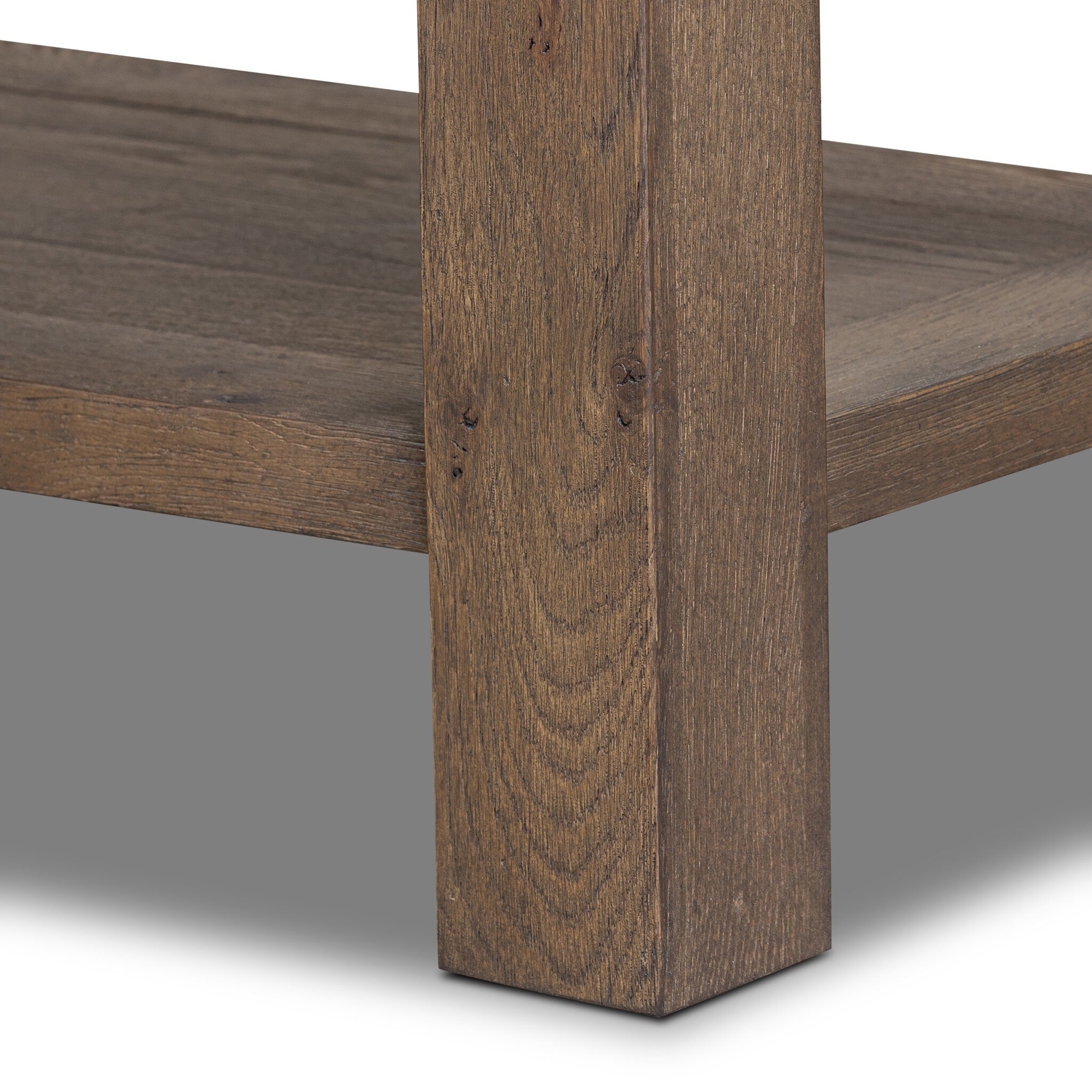 Bayla Console Table - 251153-001 251153001