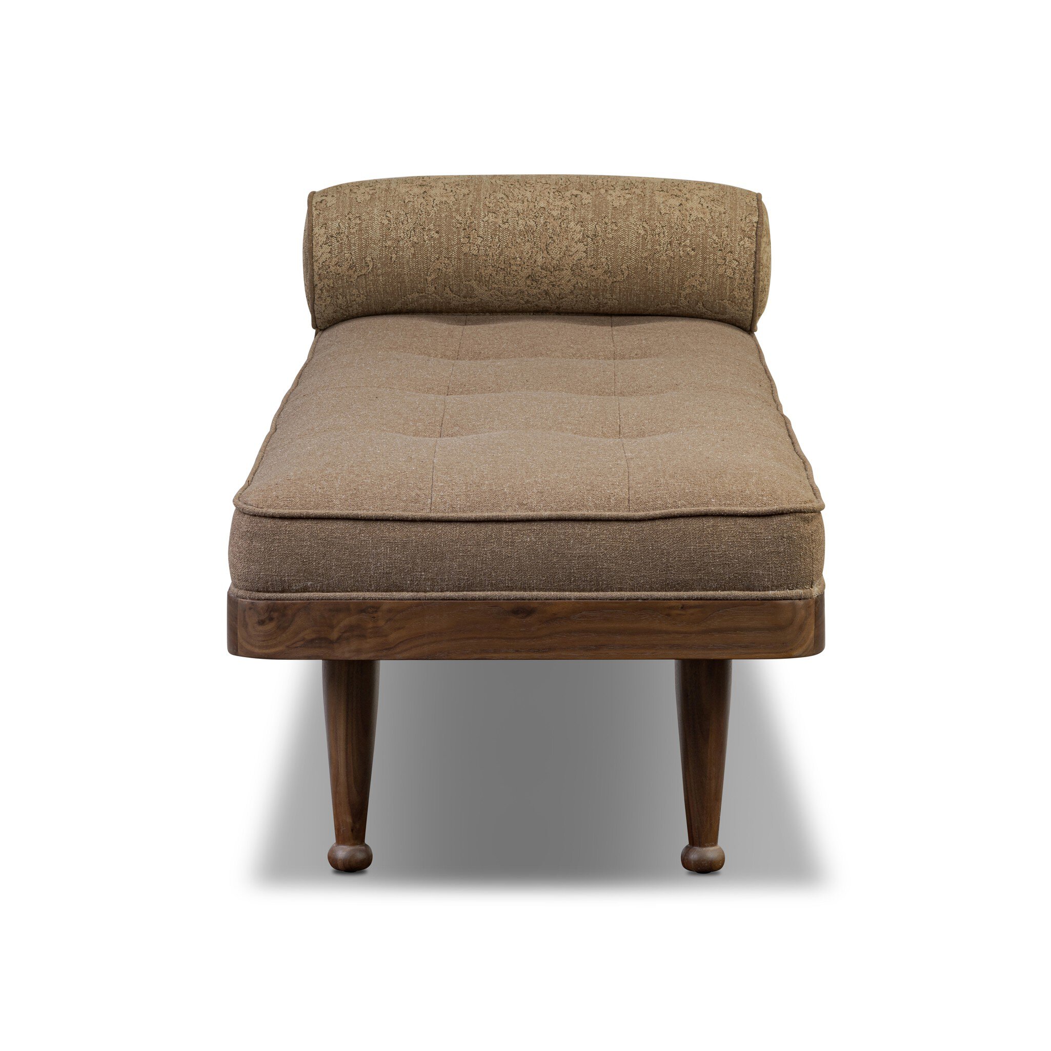 Nellan Accent Bench - 251156-001 251156001