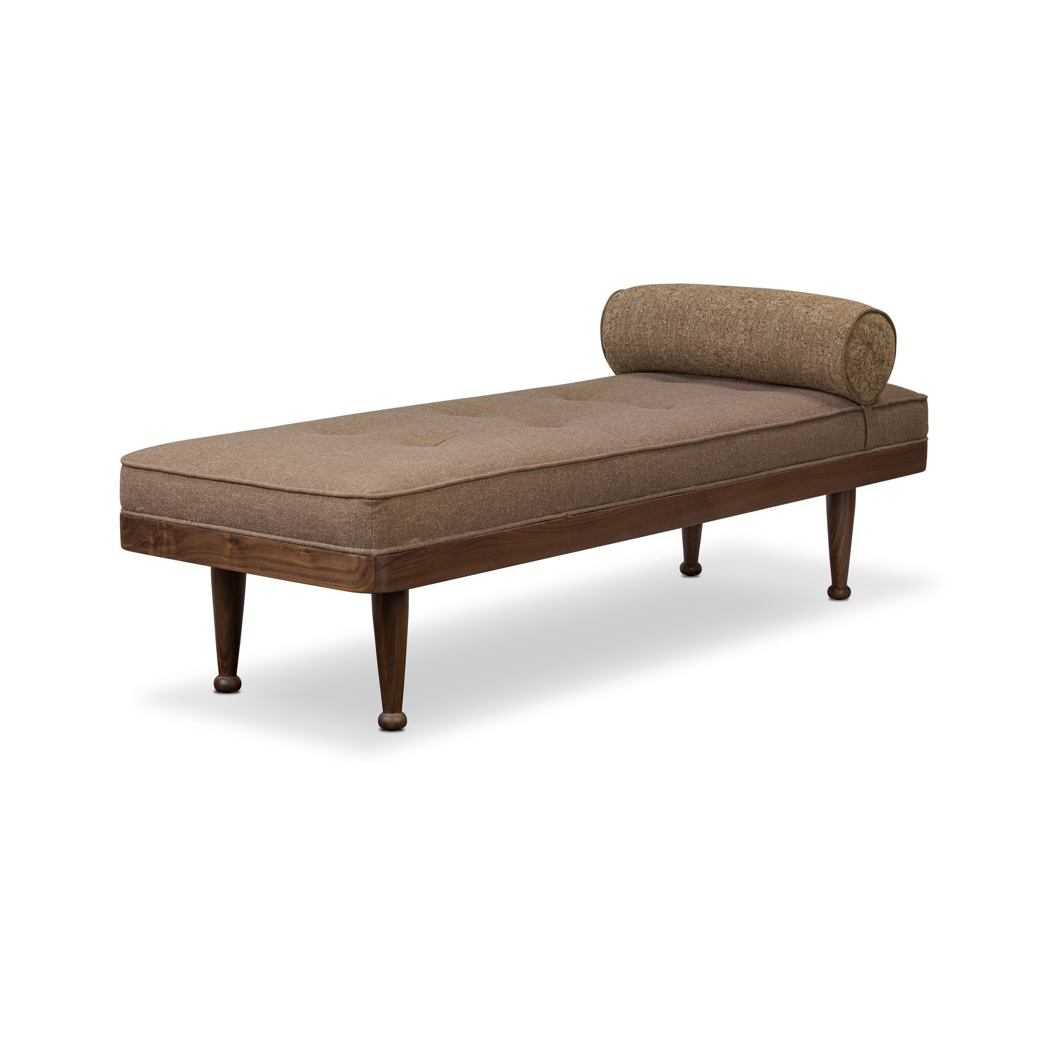 Nellan Accent Bench - 251156-001 251156001