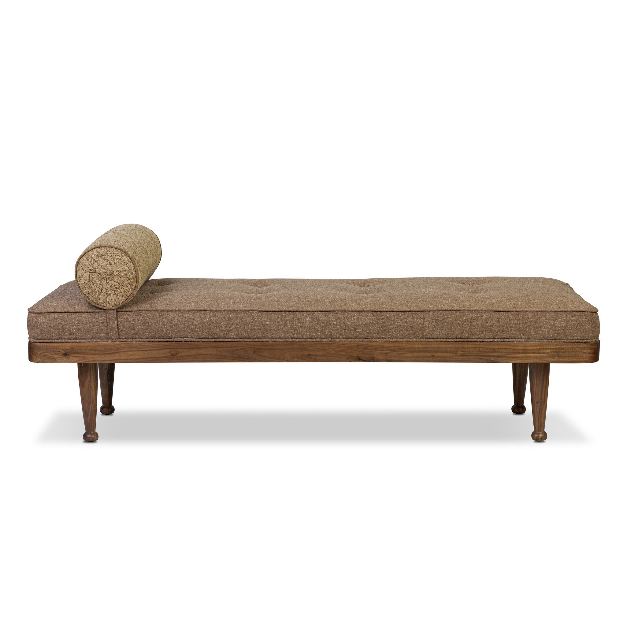 Nellan Accent Bench - 251156-001 251156001