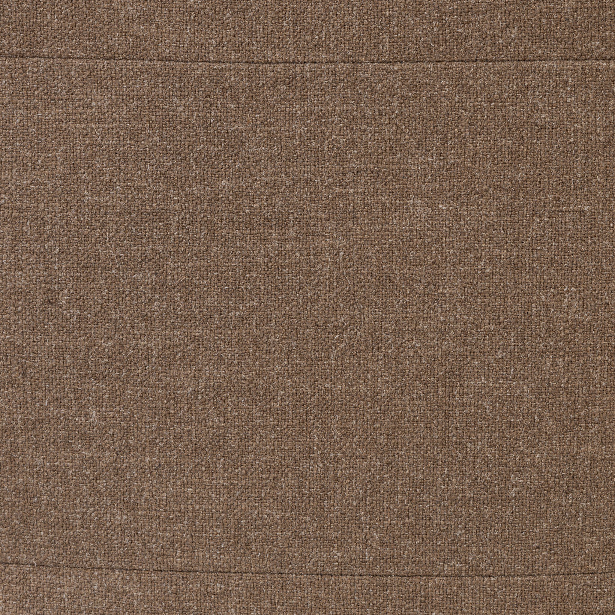 Nellan Accent Bench - 251156-001 251156001