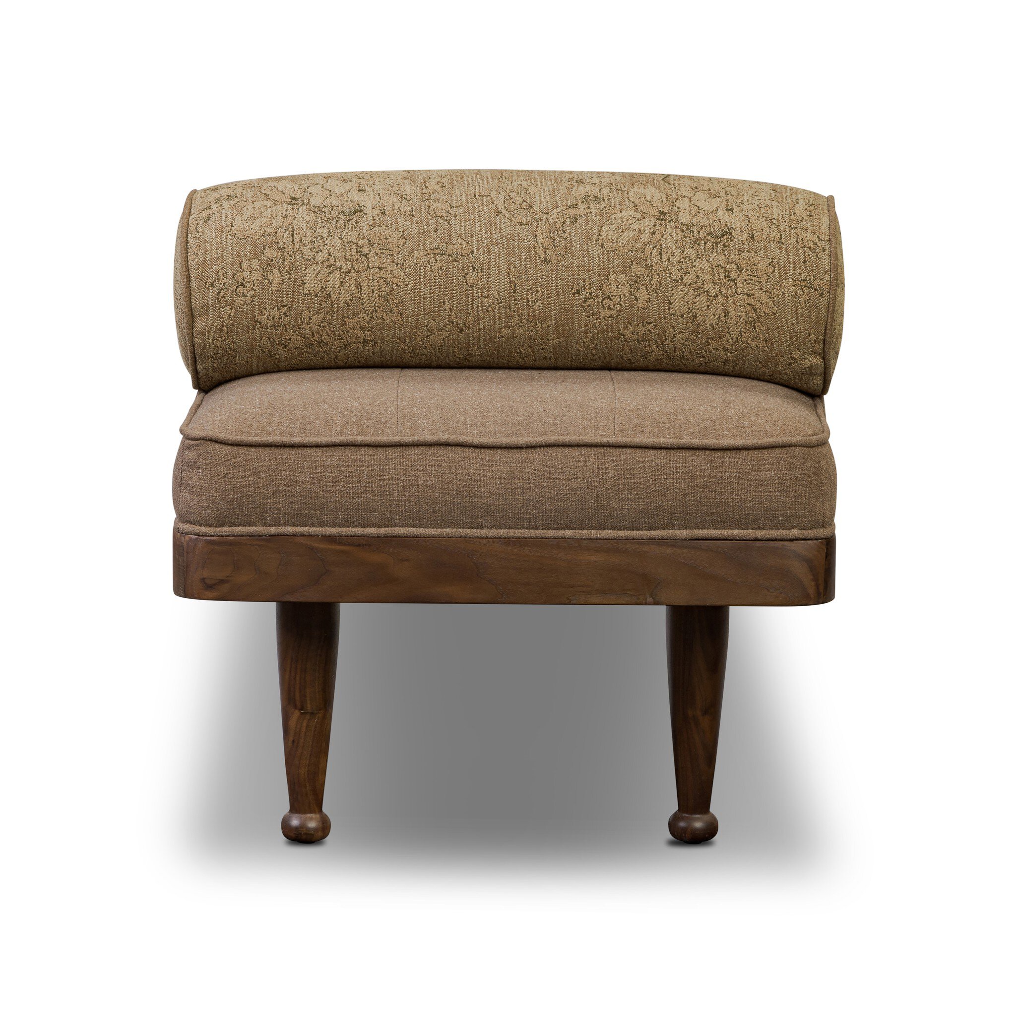 Nellan Accent Bench - 251156-001 251156001