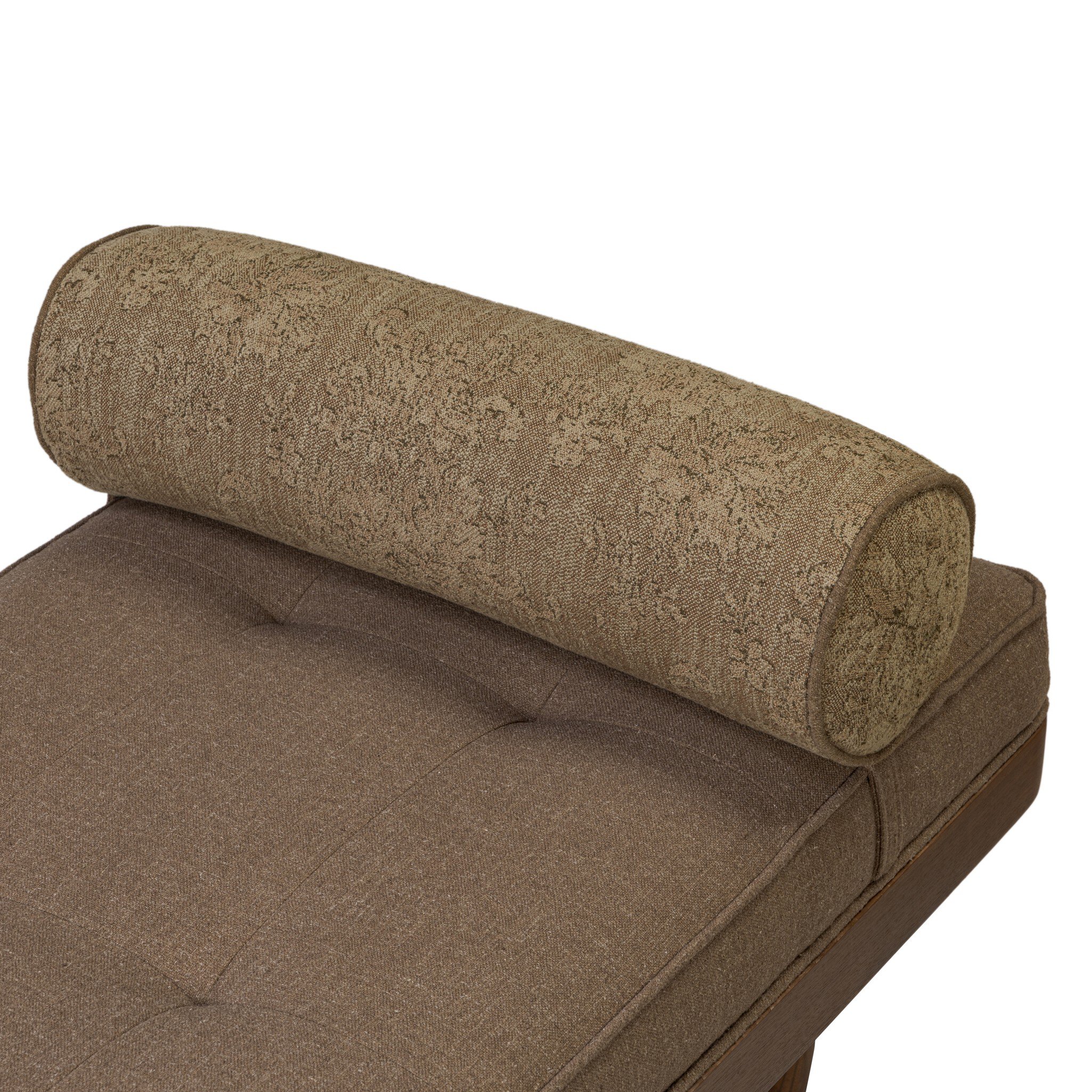 Nellan Accent Bench - 251156-001 251156001