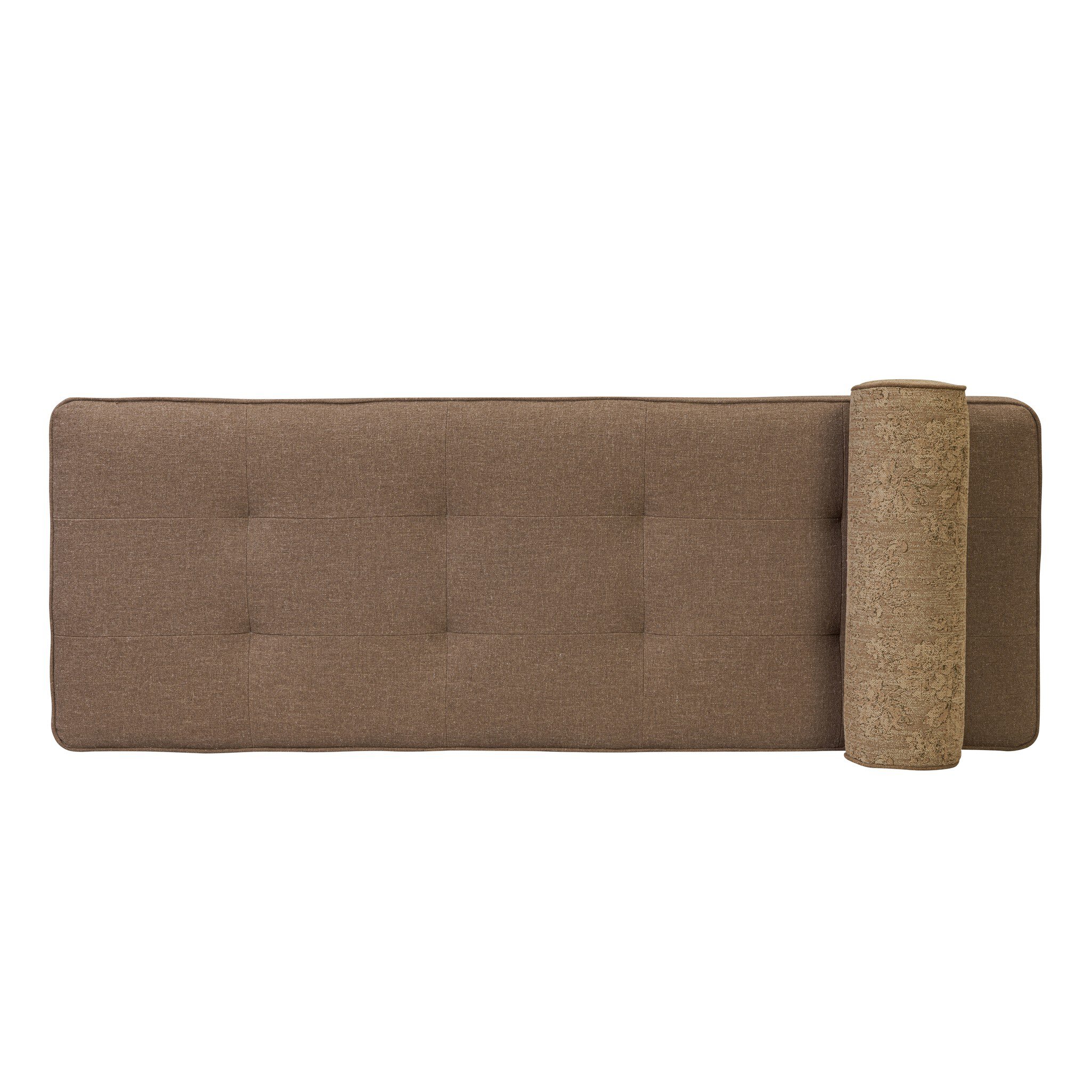 Nellan Accent Bench - 251156-001 251156001