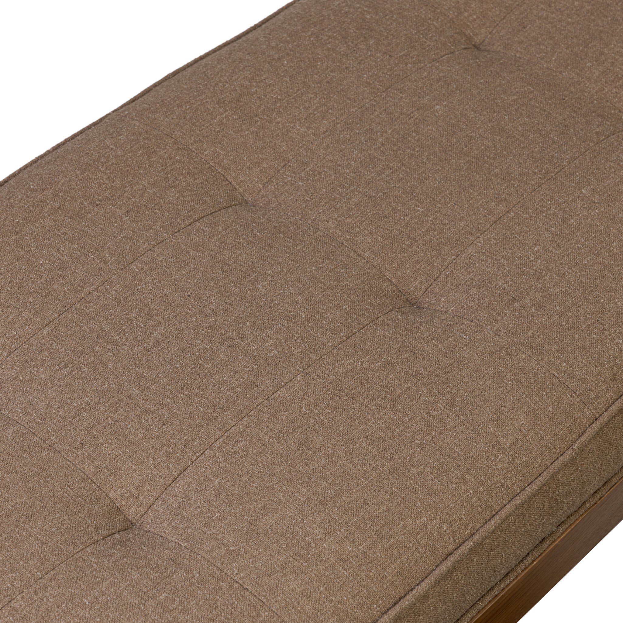 Nellan Accent Bench - 251156-001 251156001
