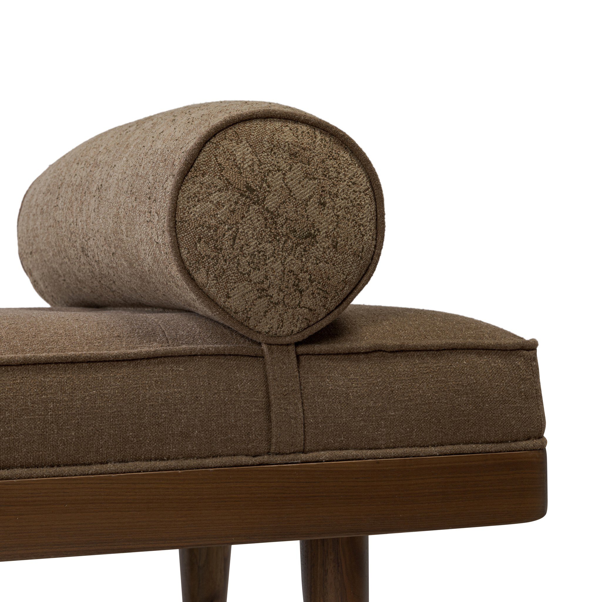 Nellan Accent Bench - 251156-001 251156001