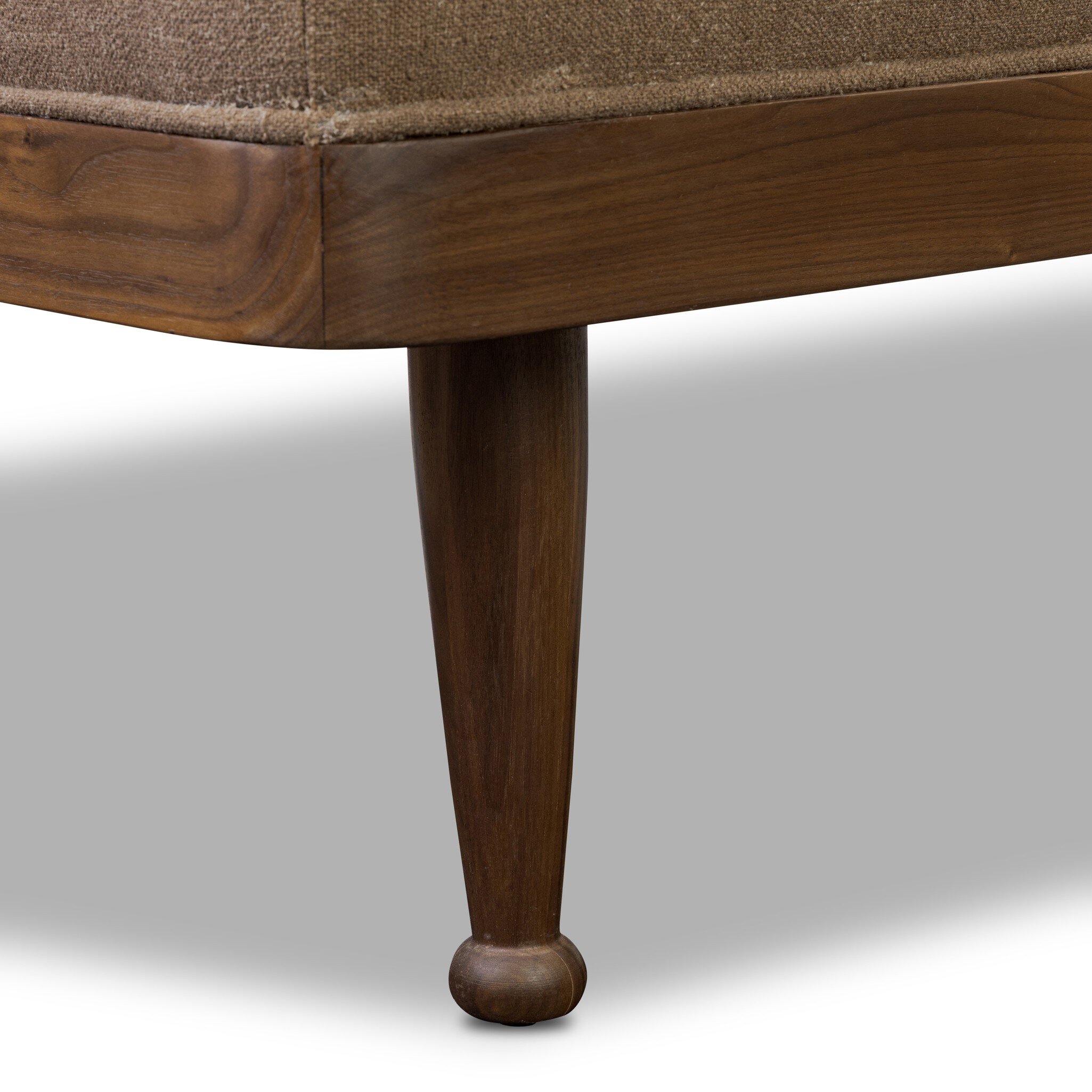 Nellan Accent Bench - 251156-001 251156001