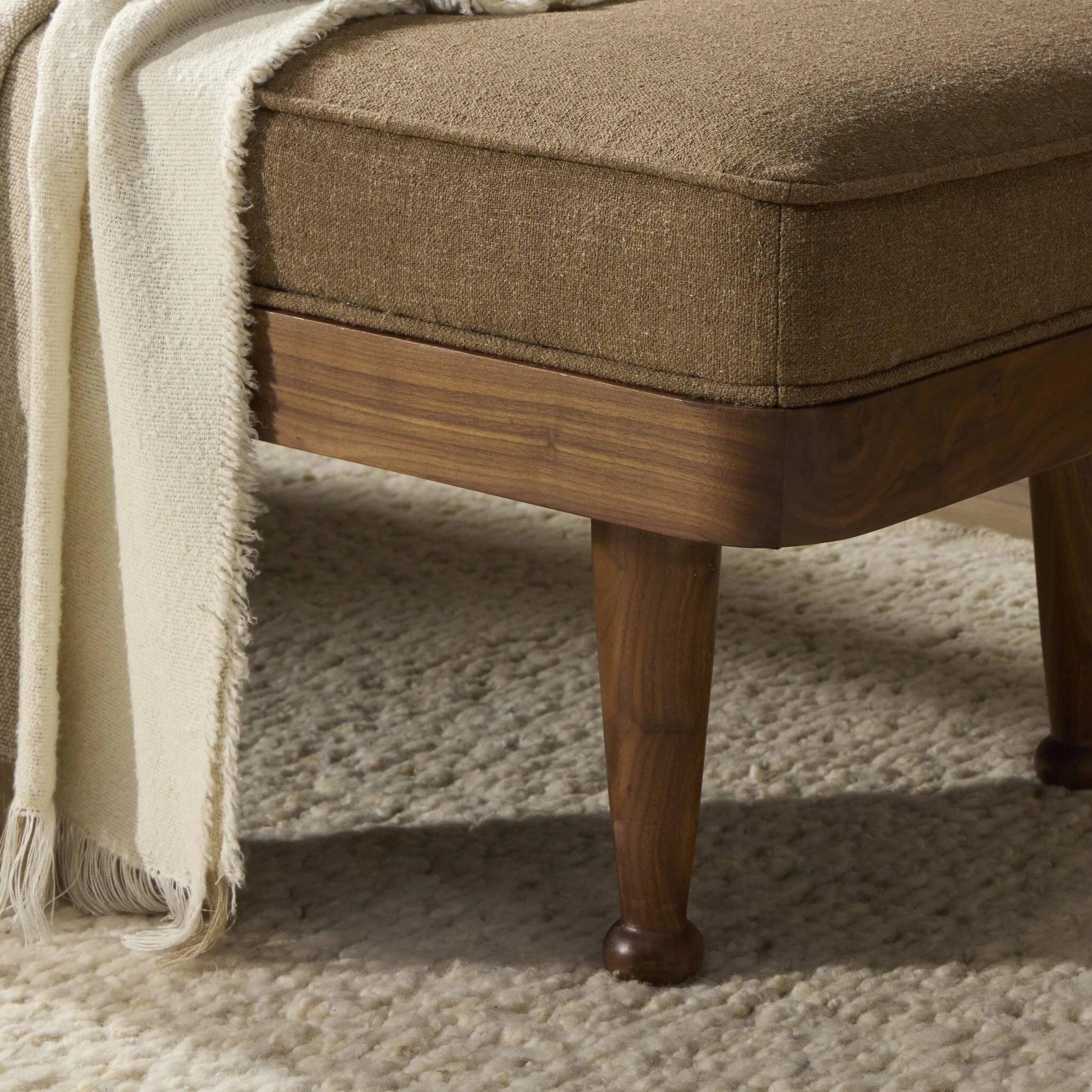 Nellan Accent Bench - 251156-001 251156001