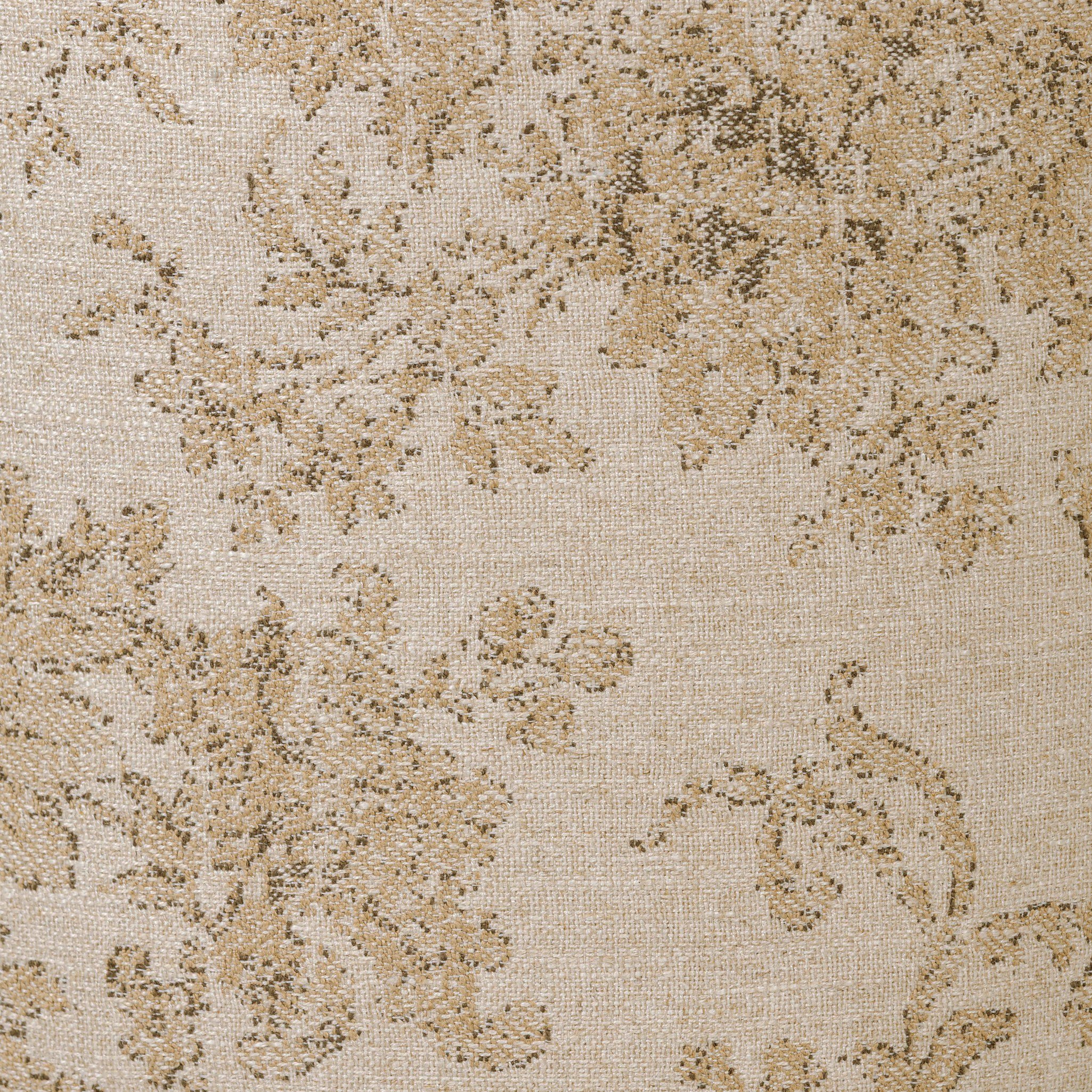 Gwendolyn Accent Stool - 251157-001 251157001