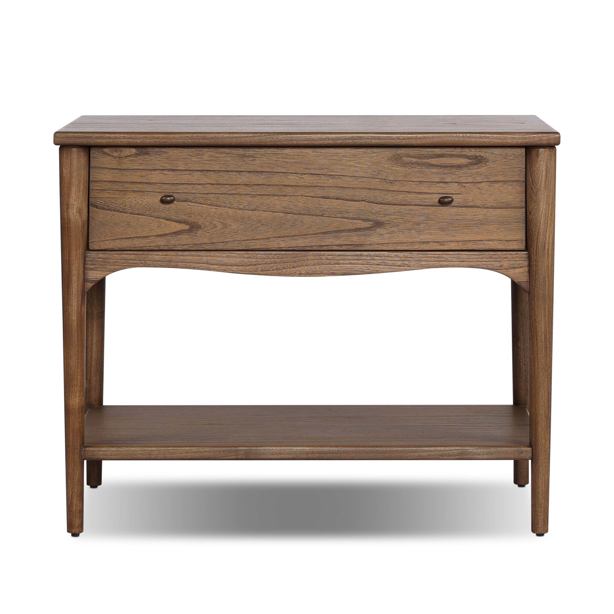 Lizzy Nightstand - 251168-001 251168001