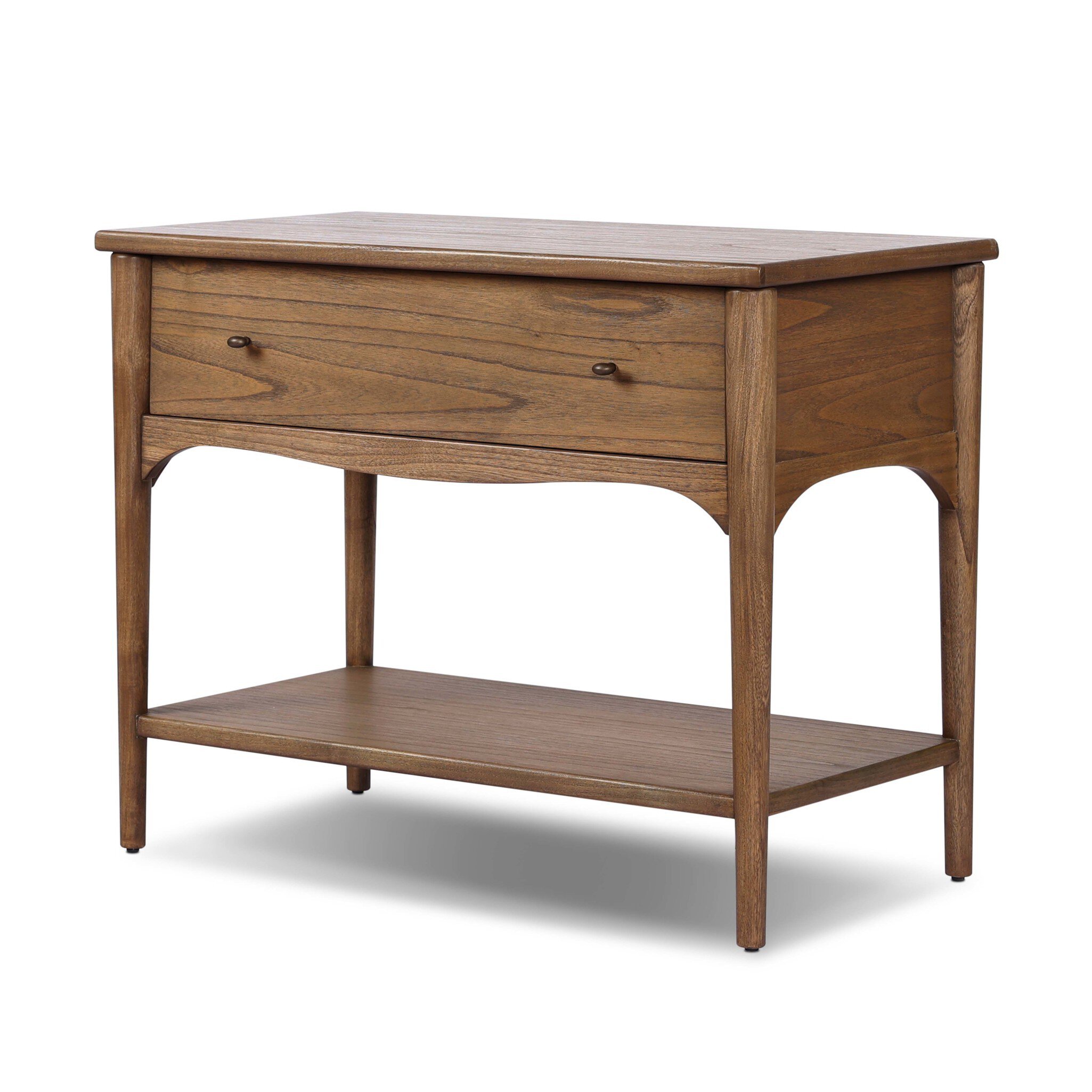 Lizzy Nightstand - 251168-001 251168001