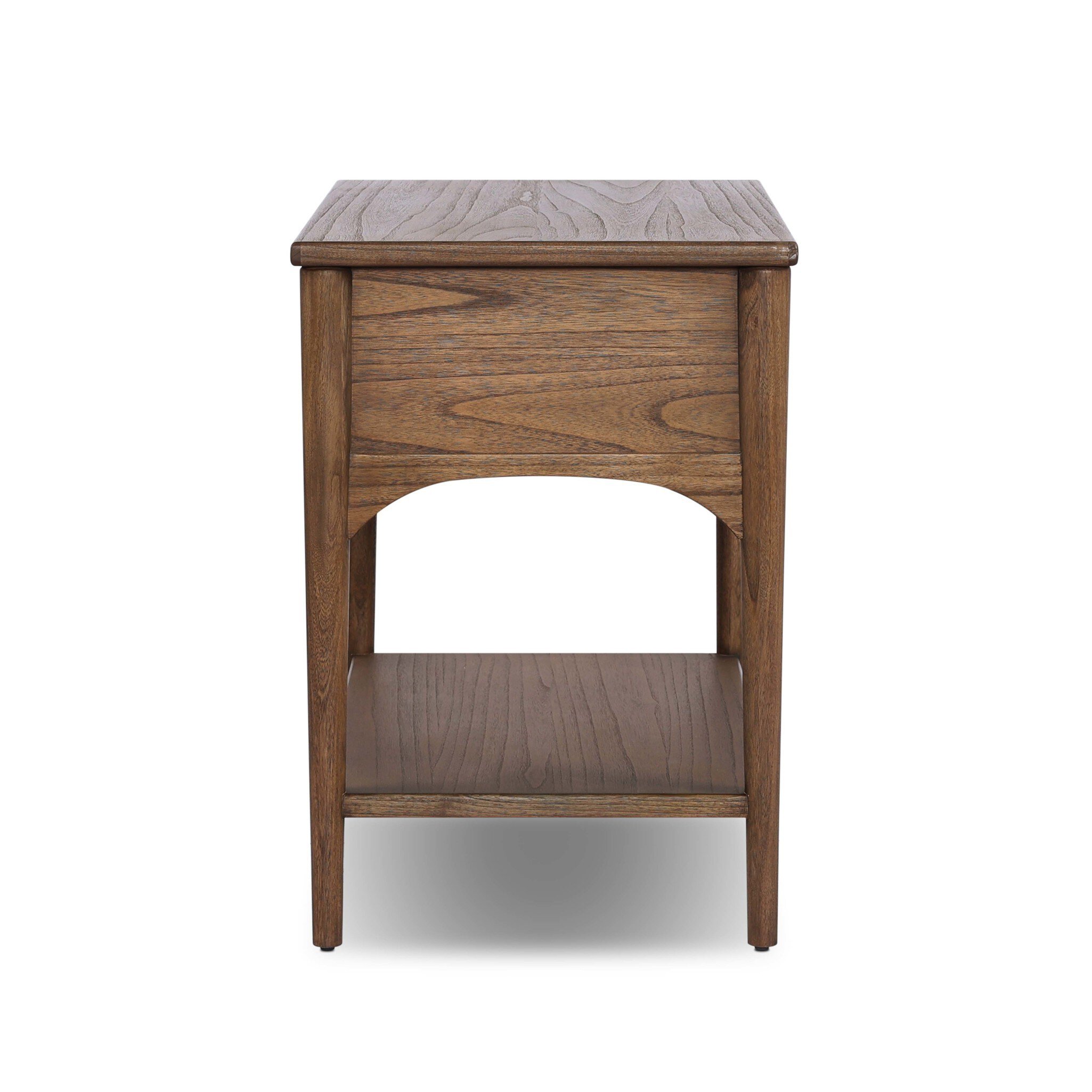 Lizzy Nightstand - 251168-001 251168001