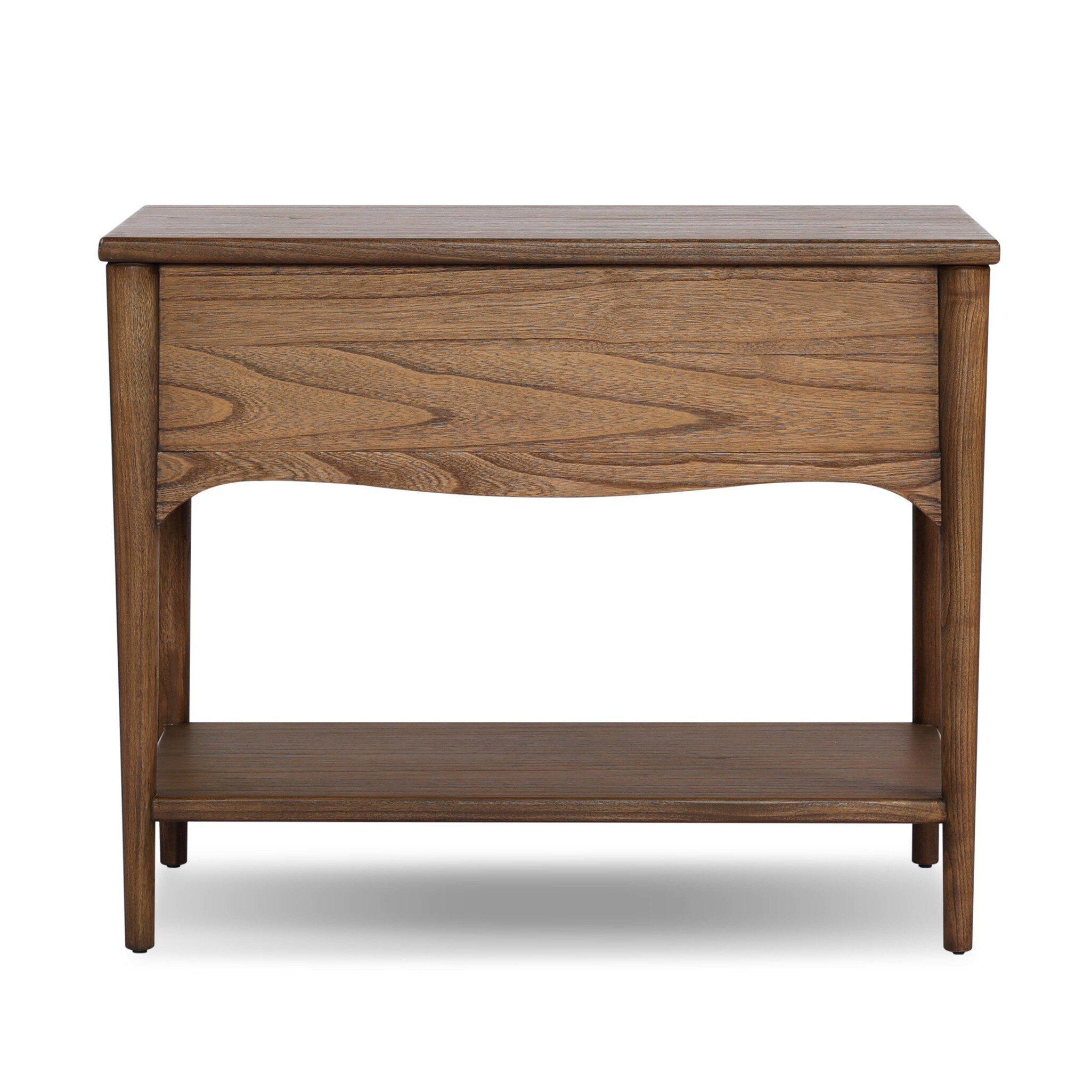Lizzy Nightstand - 251168-001 251168001