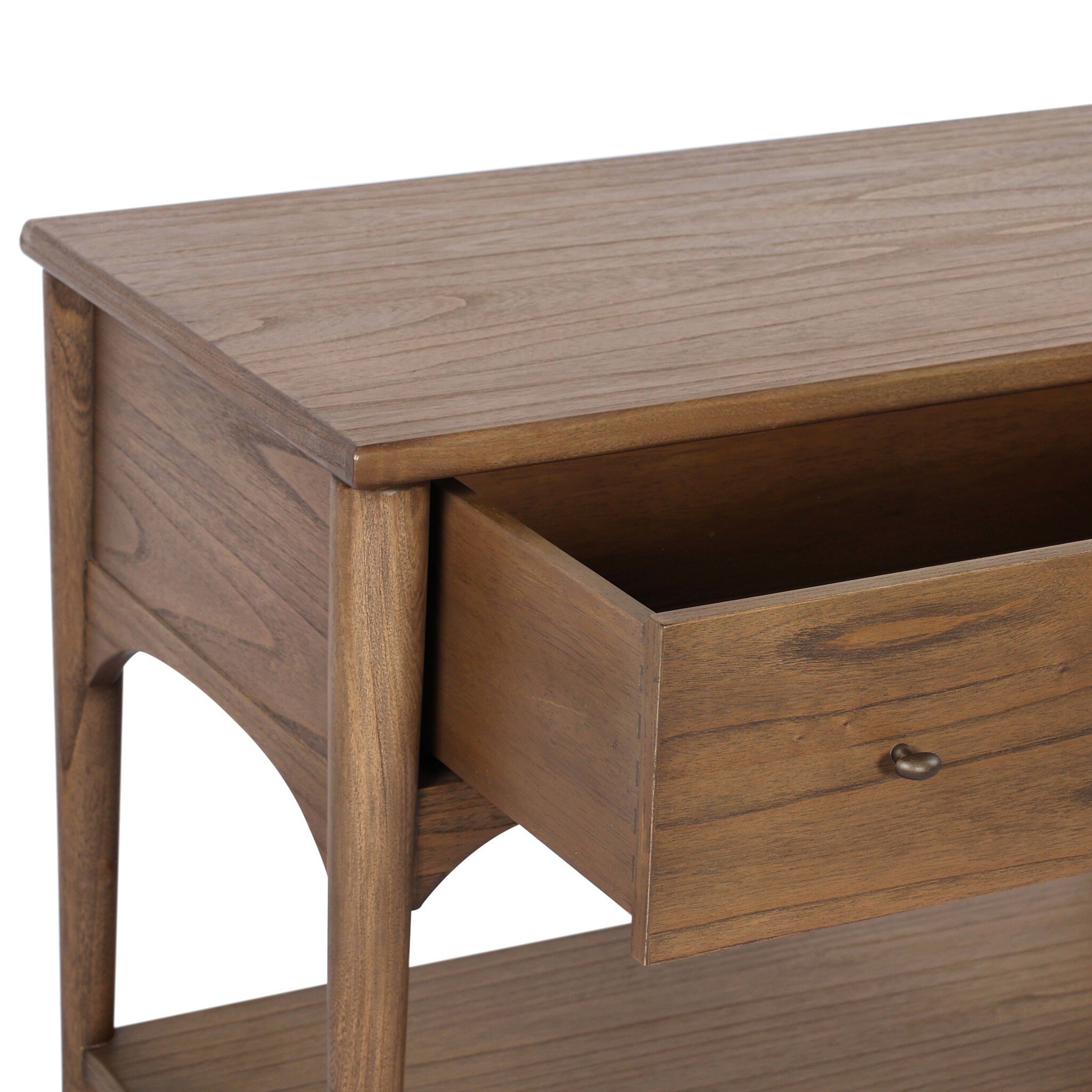 Lizzy Nightstand - 251168-001 251168001