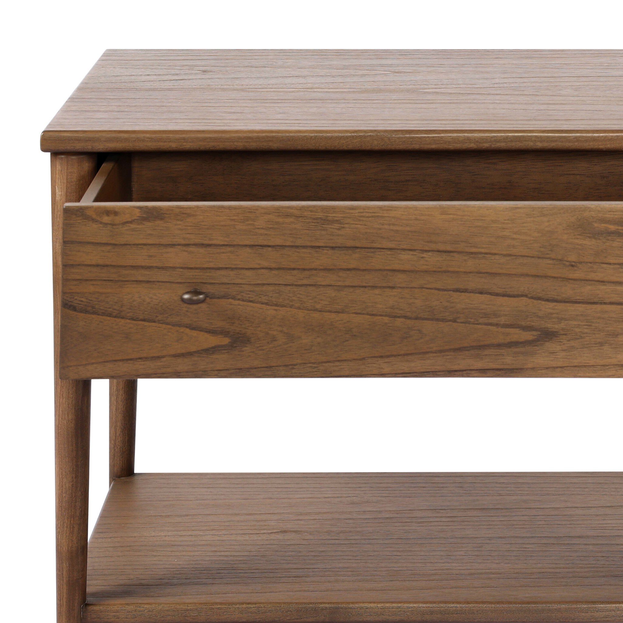 Lizzy Nightstand - 251168-001 251168001