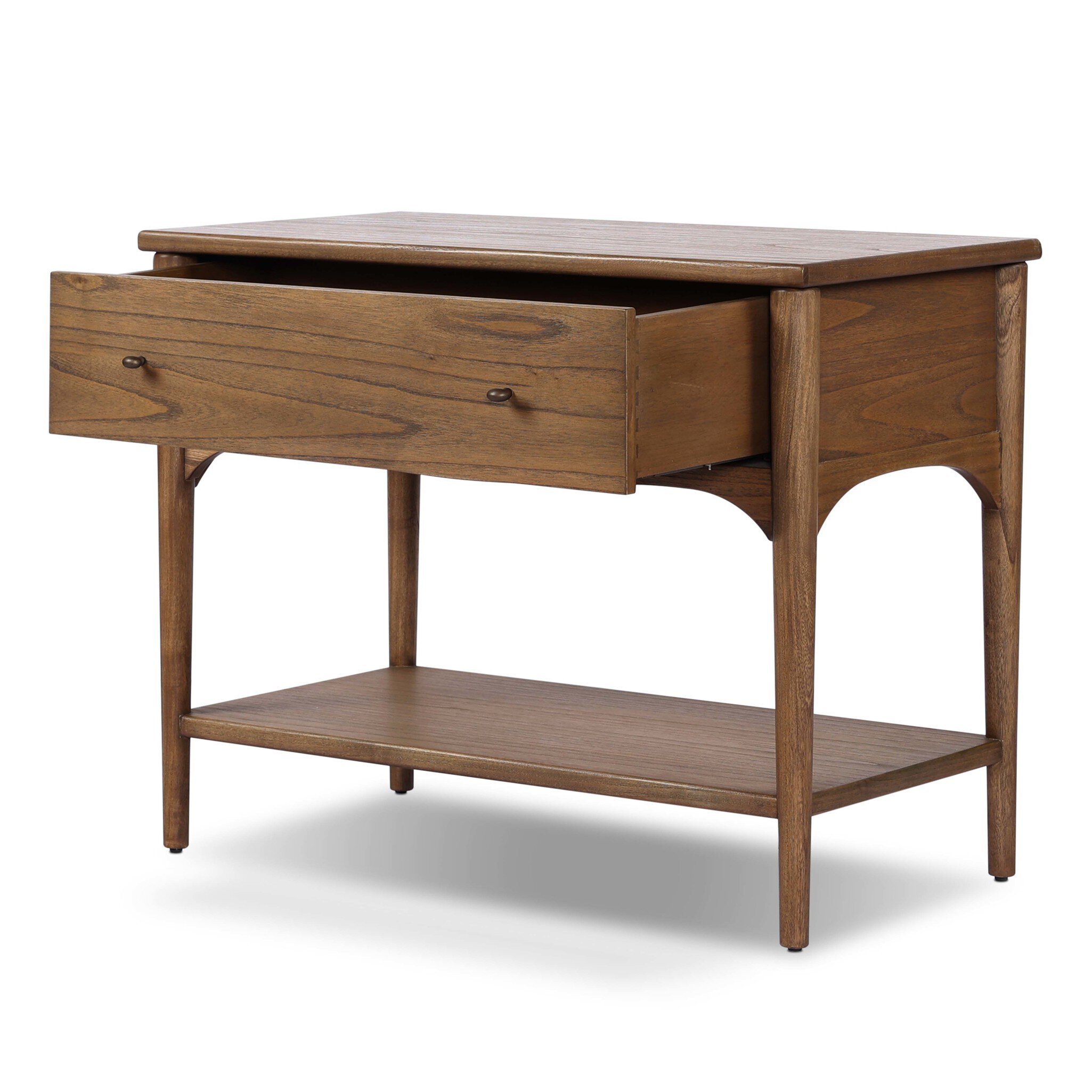 Lizzy Nightstand - 251168-001 251168001