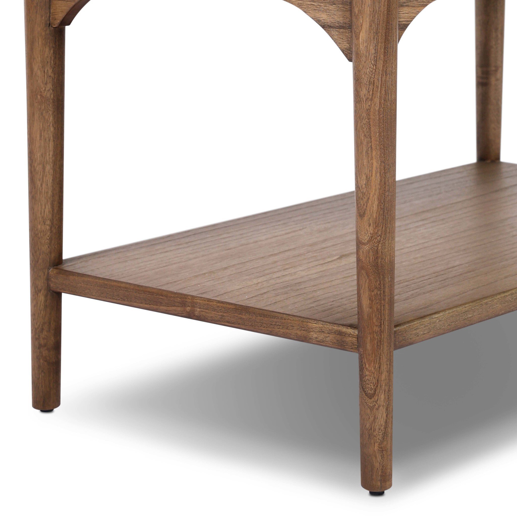 Lizzy Nightstand - 251168-001 251168001