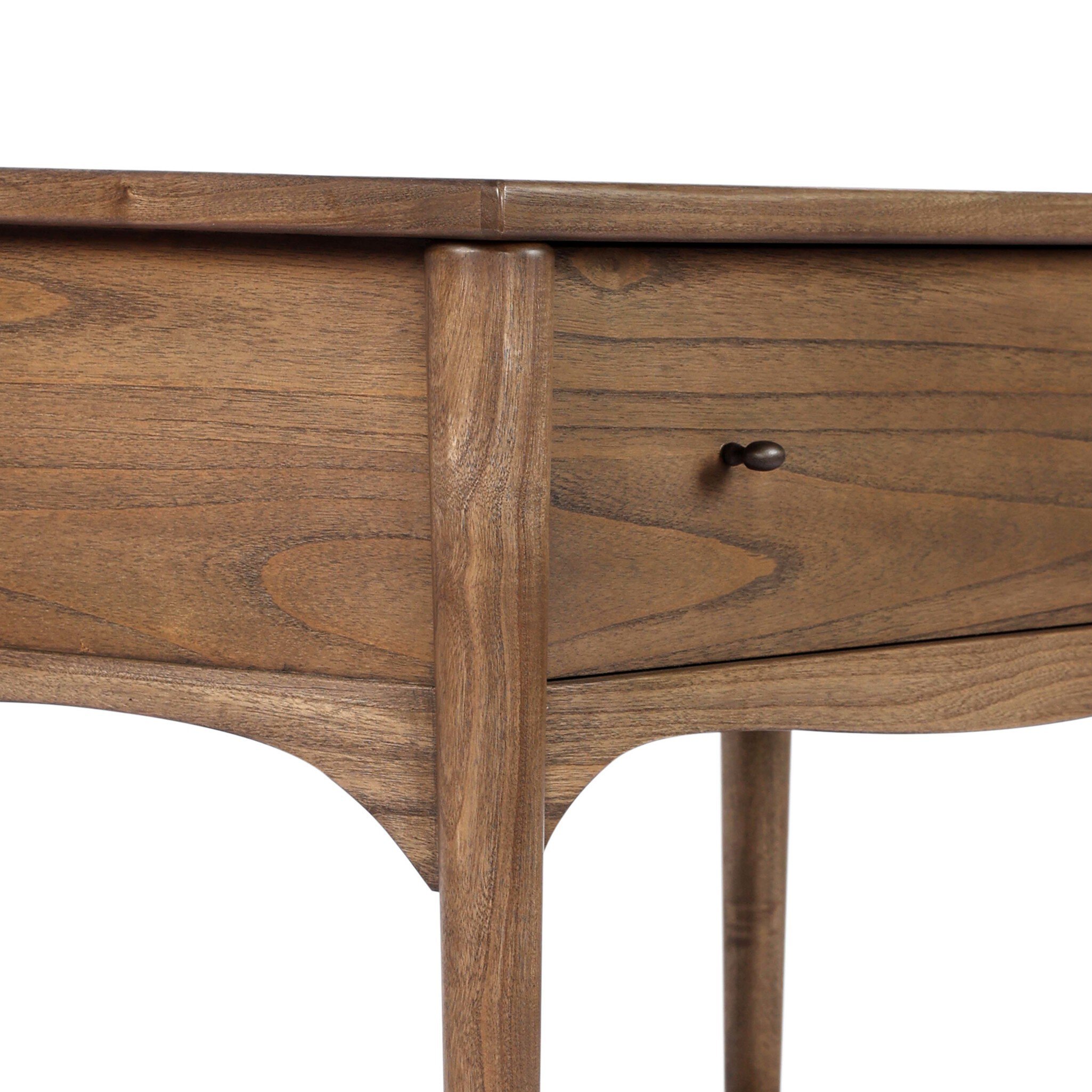 Lizzy Nightstand - 251168-001 251168001
