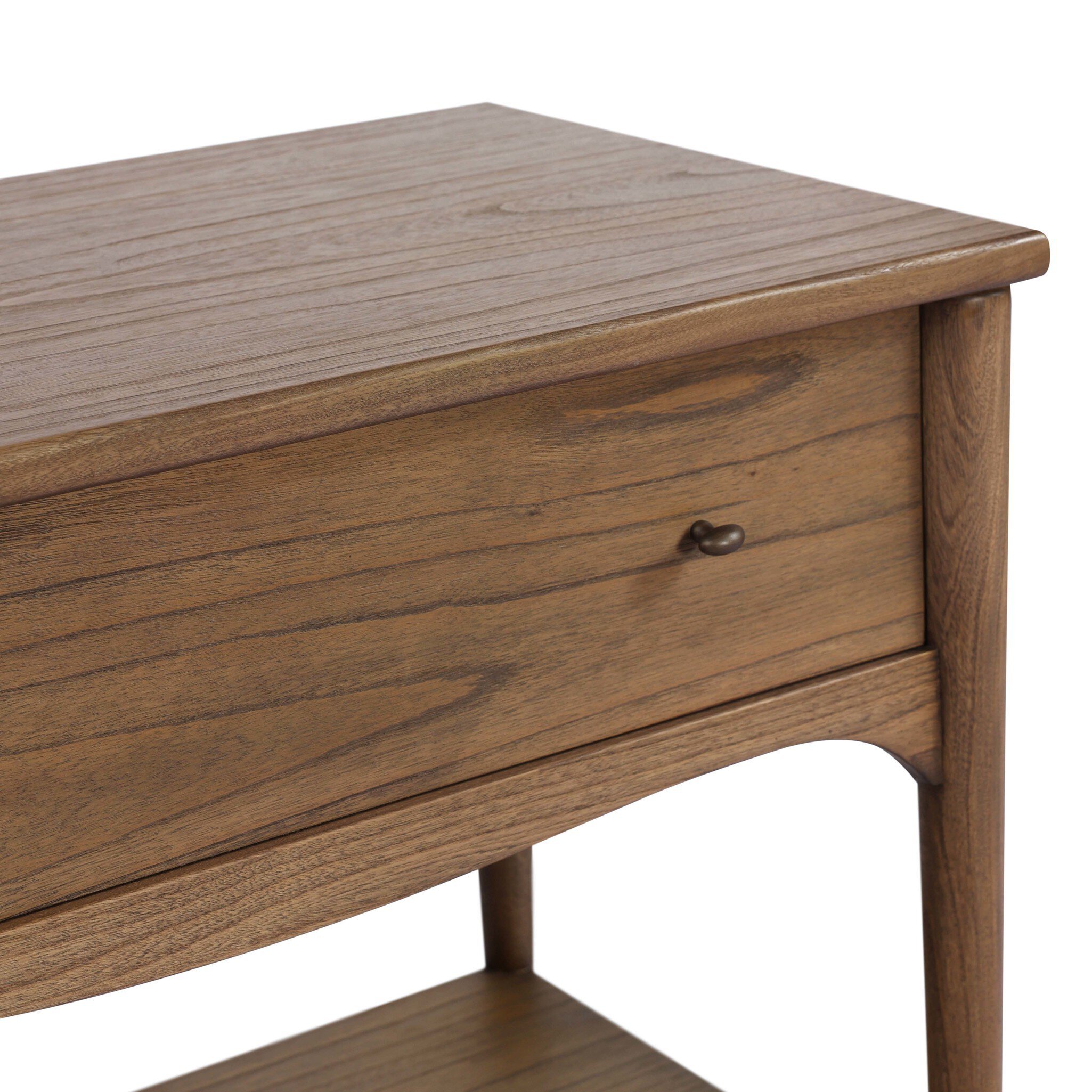 Lizzy Nightstand - 251168-001 251168001