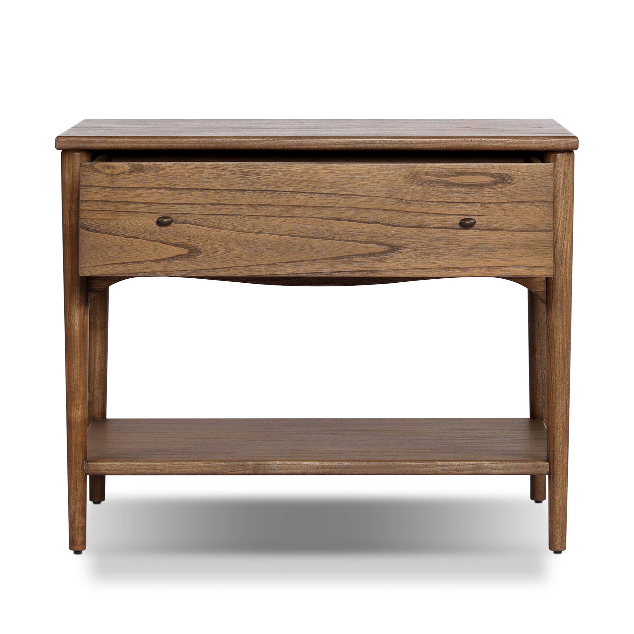 Lizzy Nightstand - 251168-001 251168001