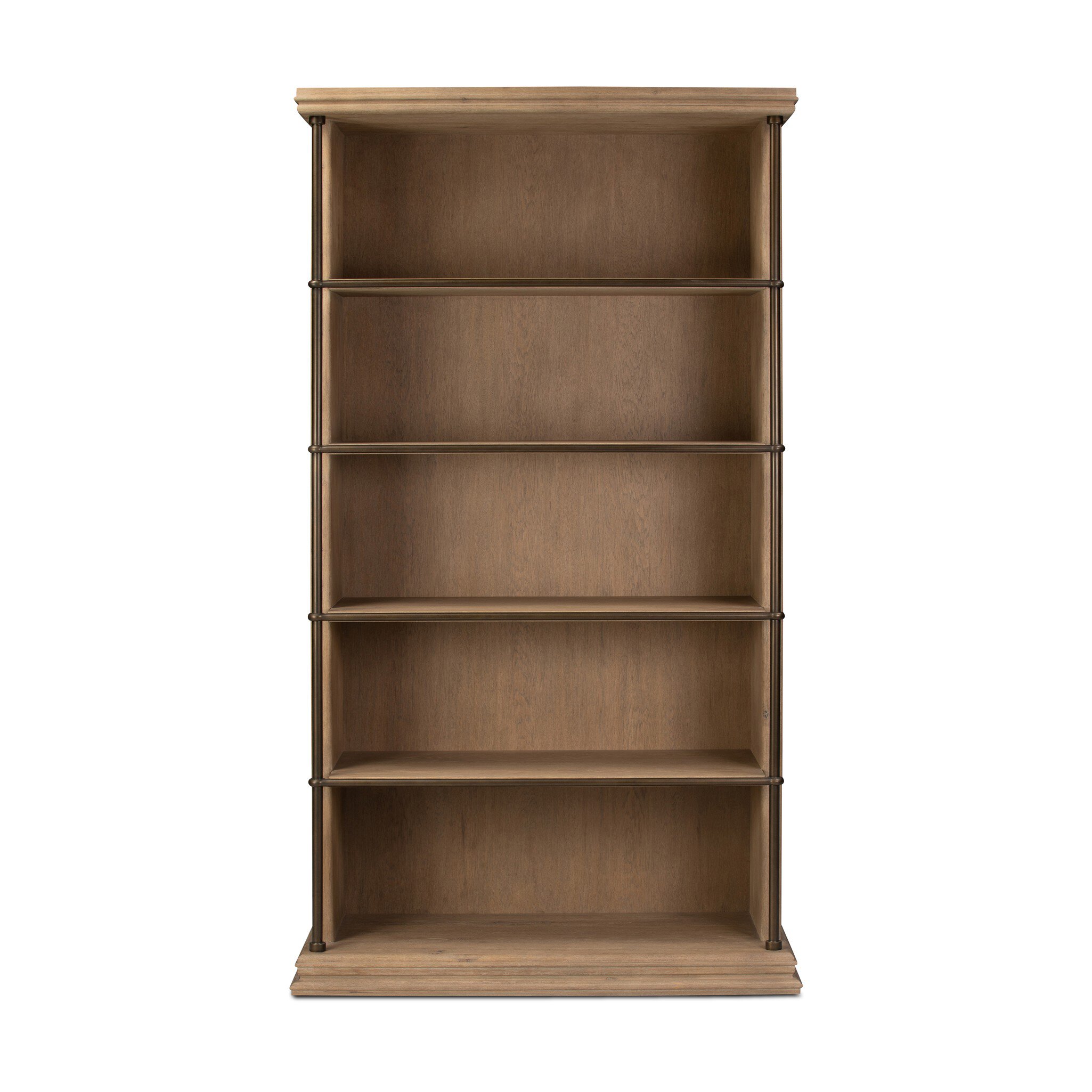 Elsa Bookcase - 251170-001 251170001
