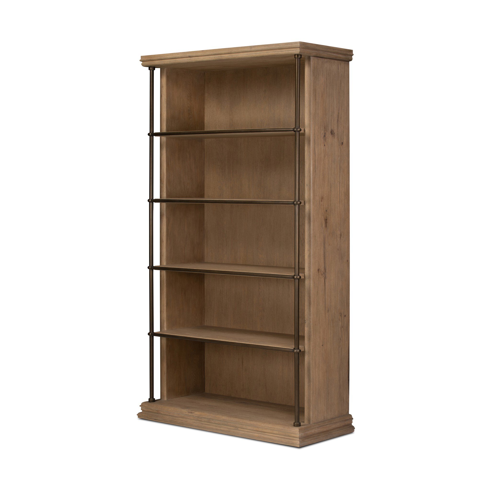 Elsa Bookcase - 251170-001 251170001