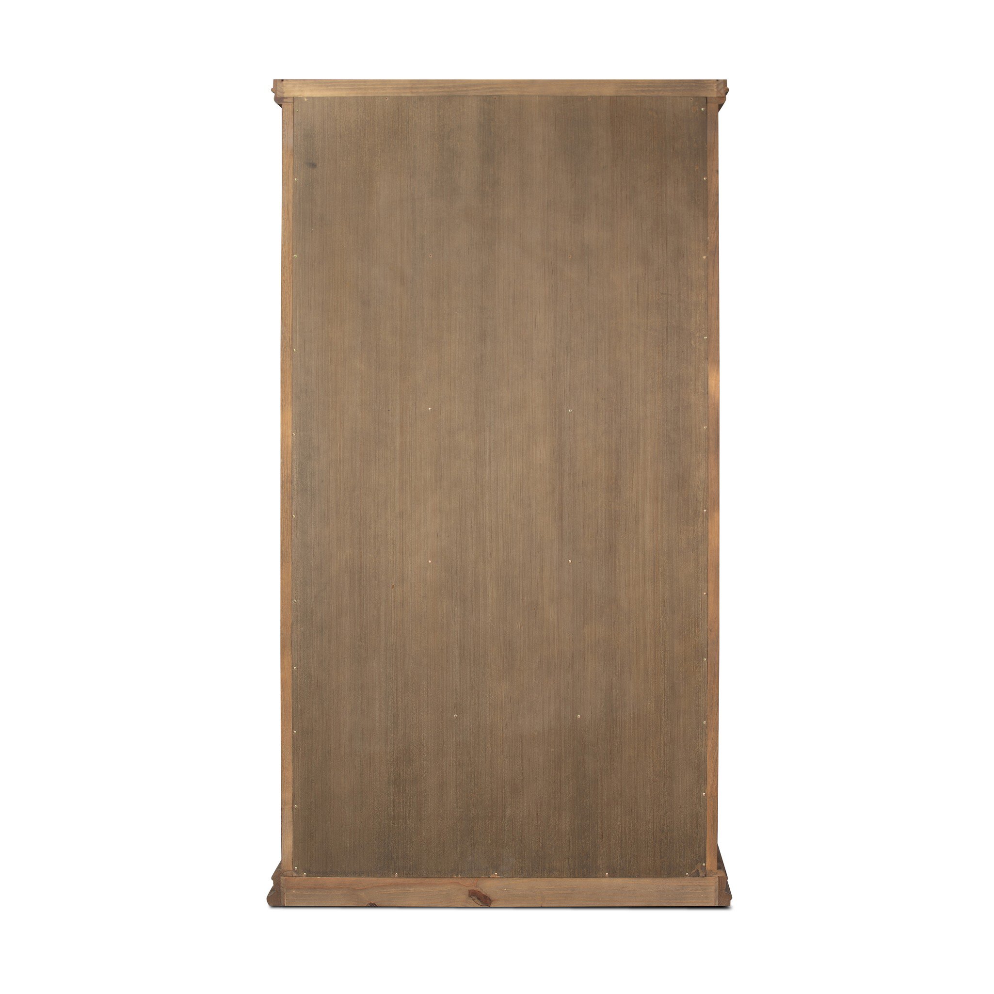 Elsa Bookcase - 251170-001 251170001