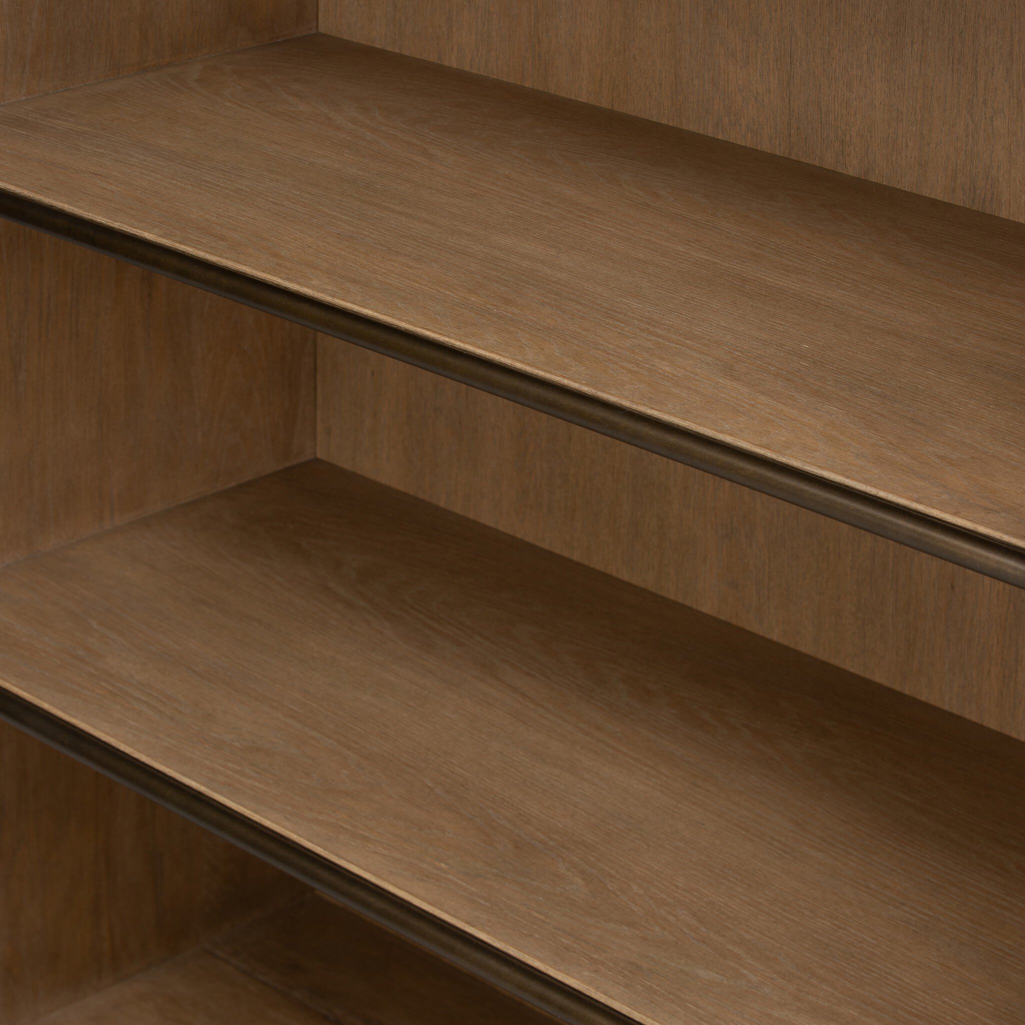 Elsa Bookcase - 251170-001 251170001