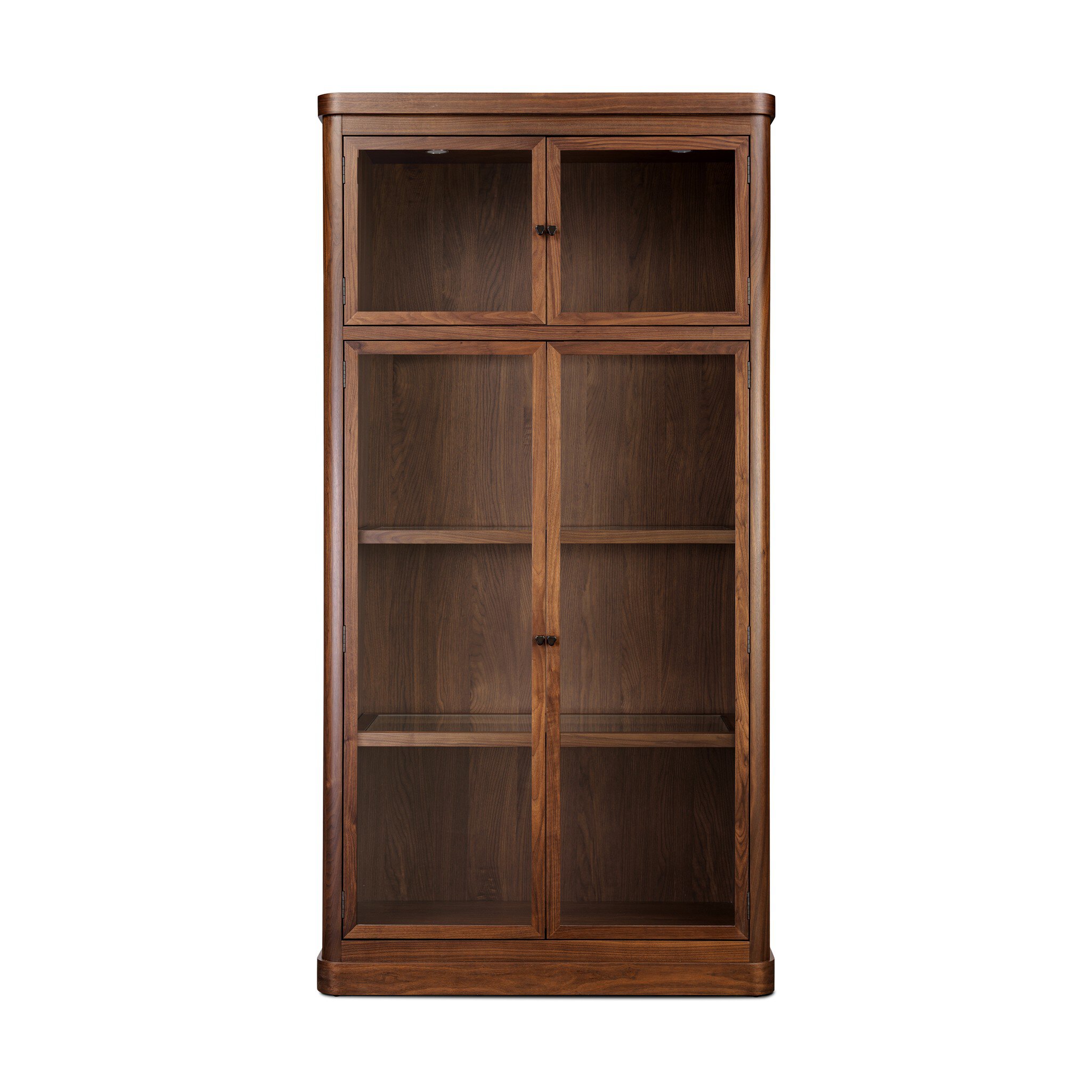 Gleason Cabinet - 251174-001 251174001