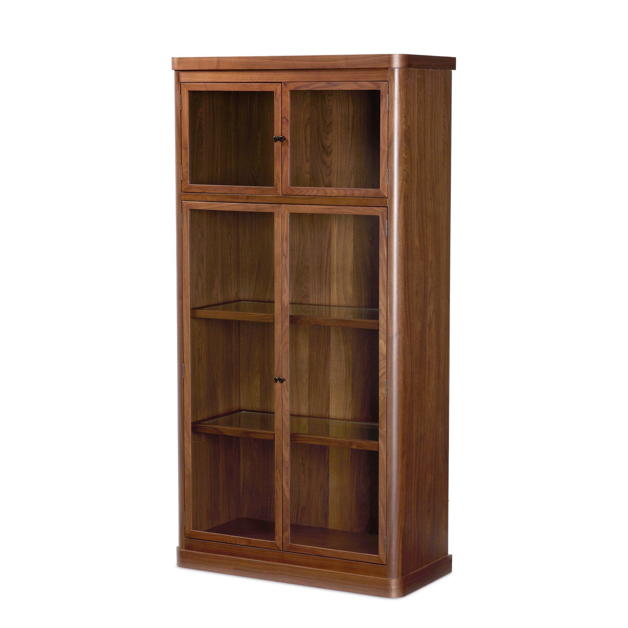 Gleason Cabinet - 251174-001 251174001