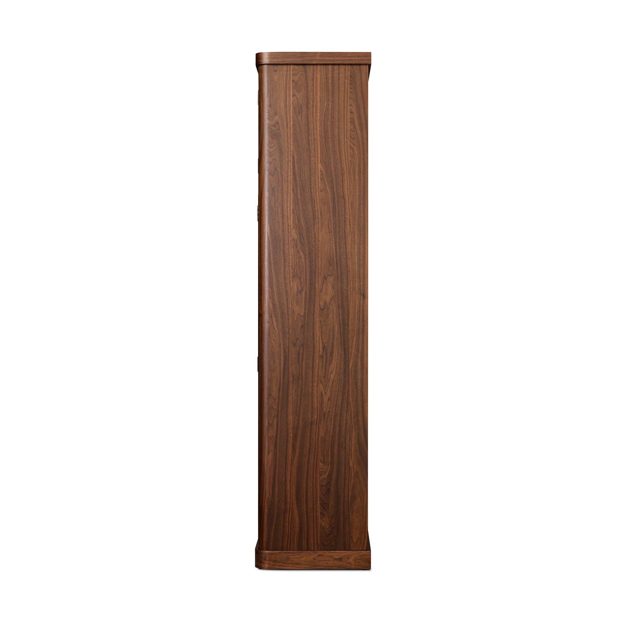 Gleason Cabinet - 251174-001 251174001