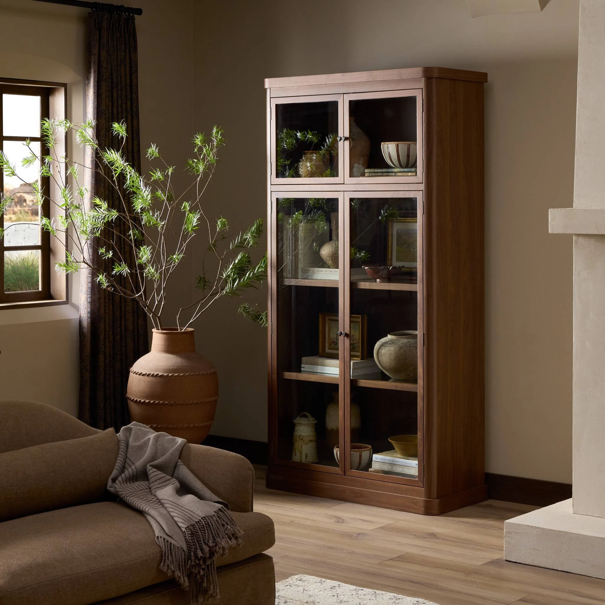Gleason Cabinet - 251174-001 251174001