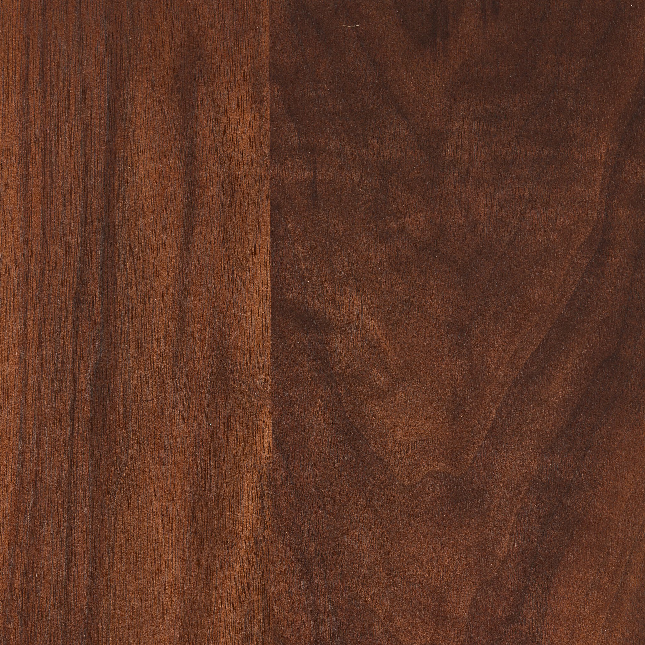 Gleason Cabinet - 251174-001 251174001
