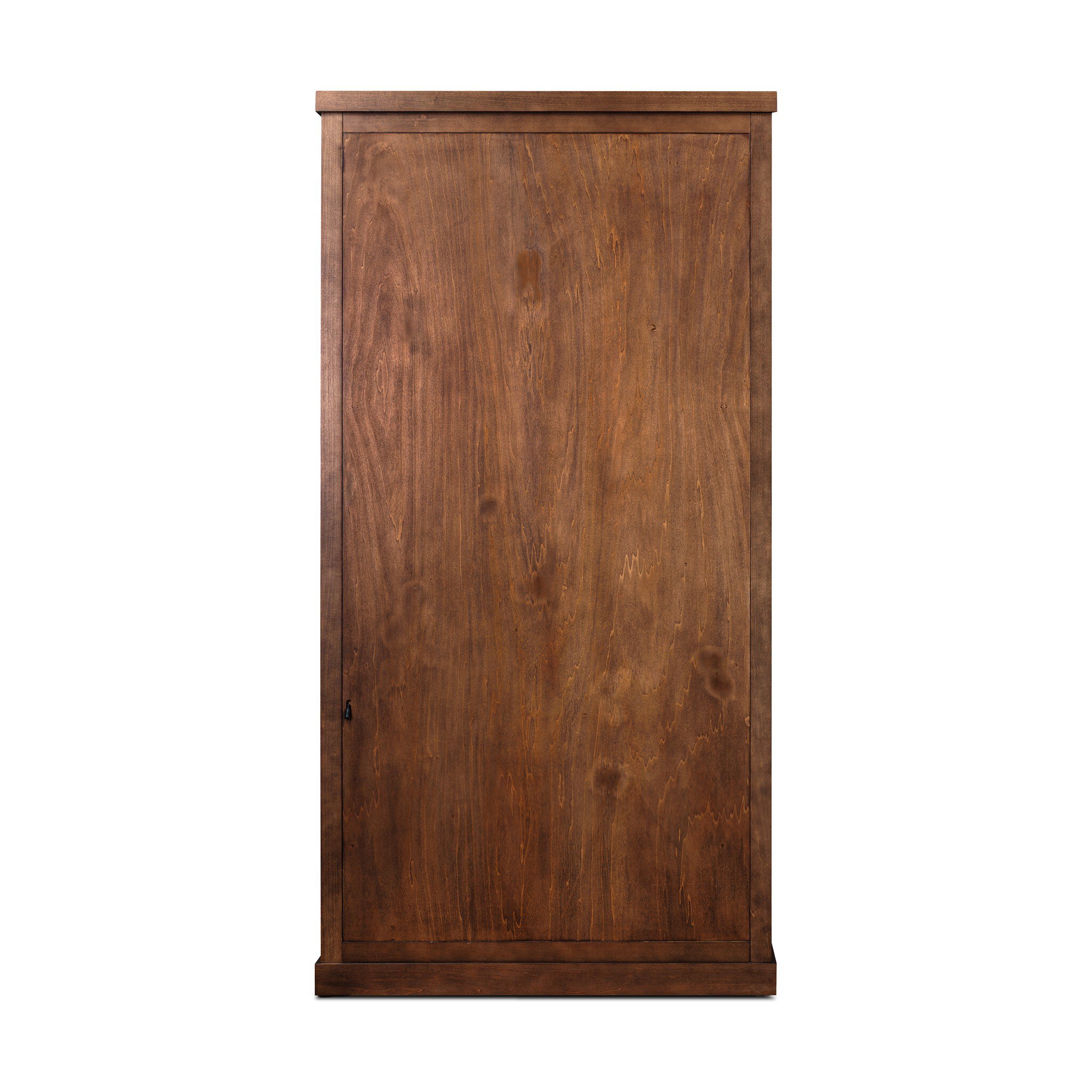 Gleason Cabinet - 251174-001 251174001