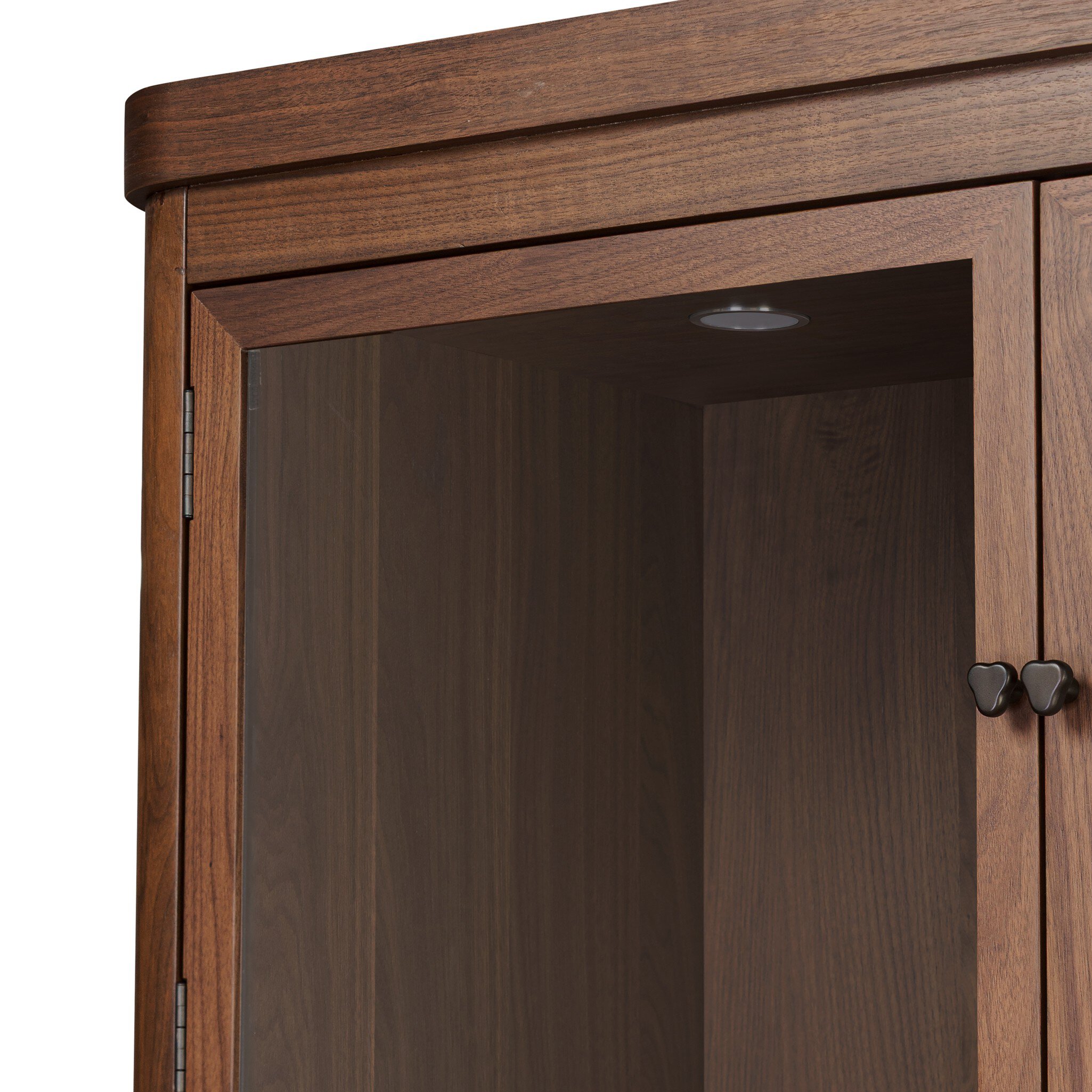 Gleason Cabinet - 251174-001 251174001