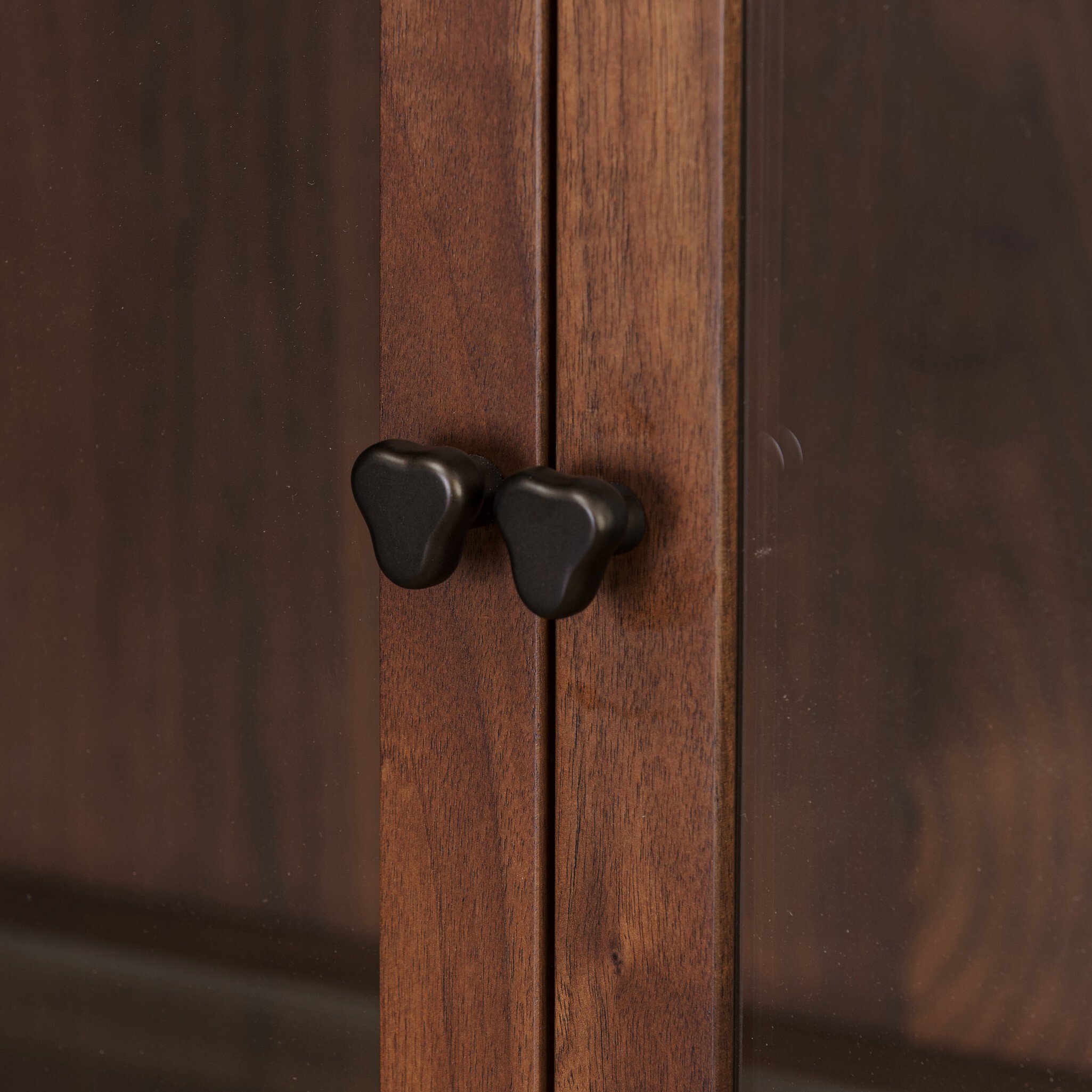 Gleason Cabinet - 251174-001 251174001