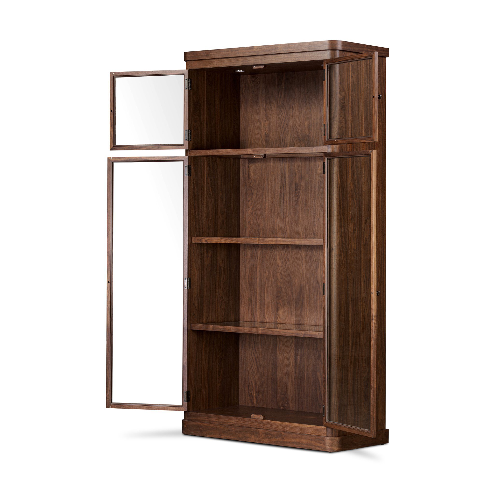 Gleason Cabinet - 251174-001 251174001