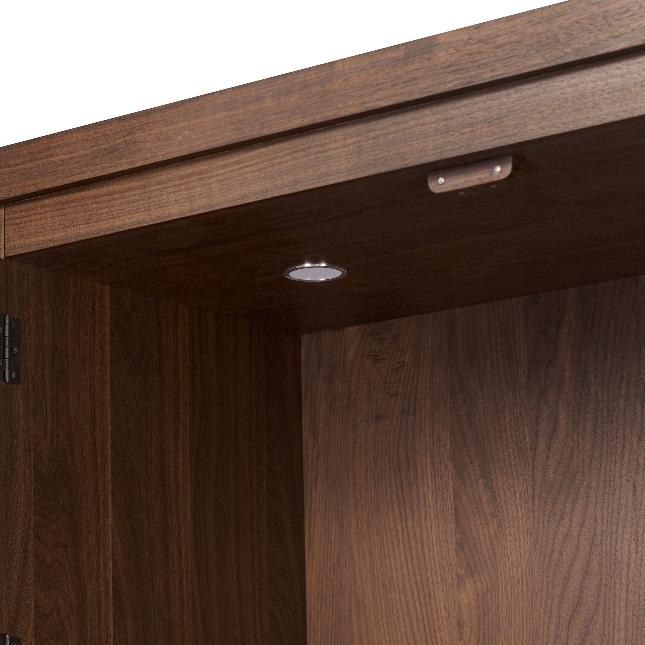Gleason Cabinet - 251174-001 251174001