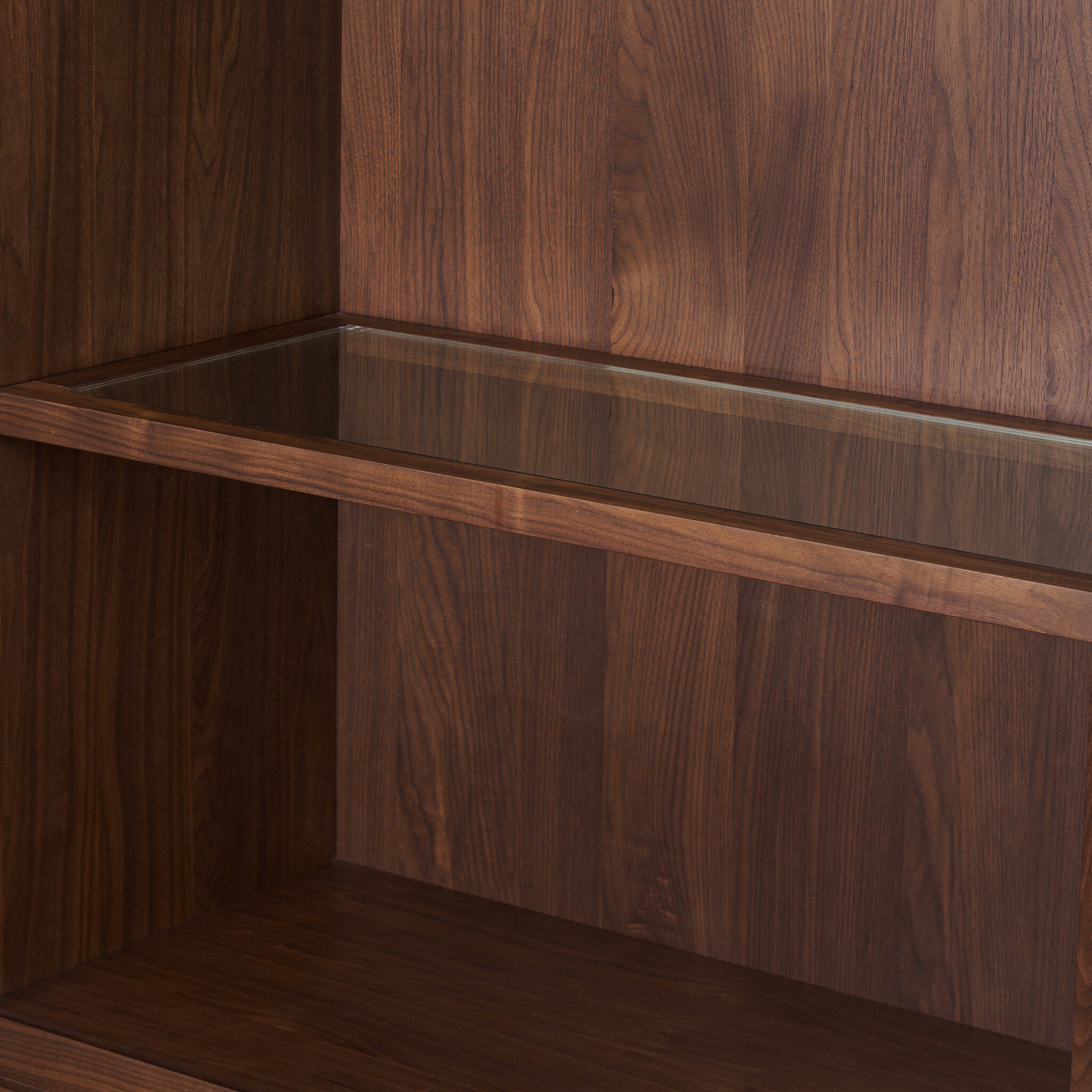 Gleason Cabinet - 251174-001 251174001