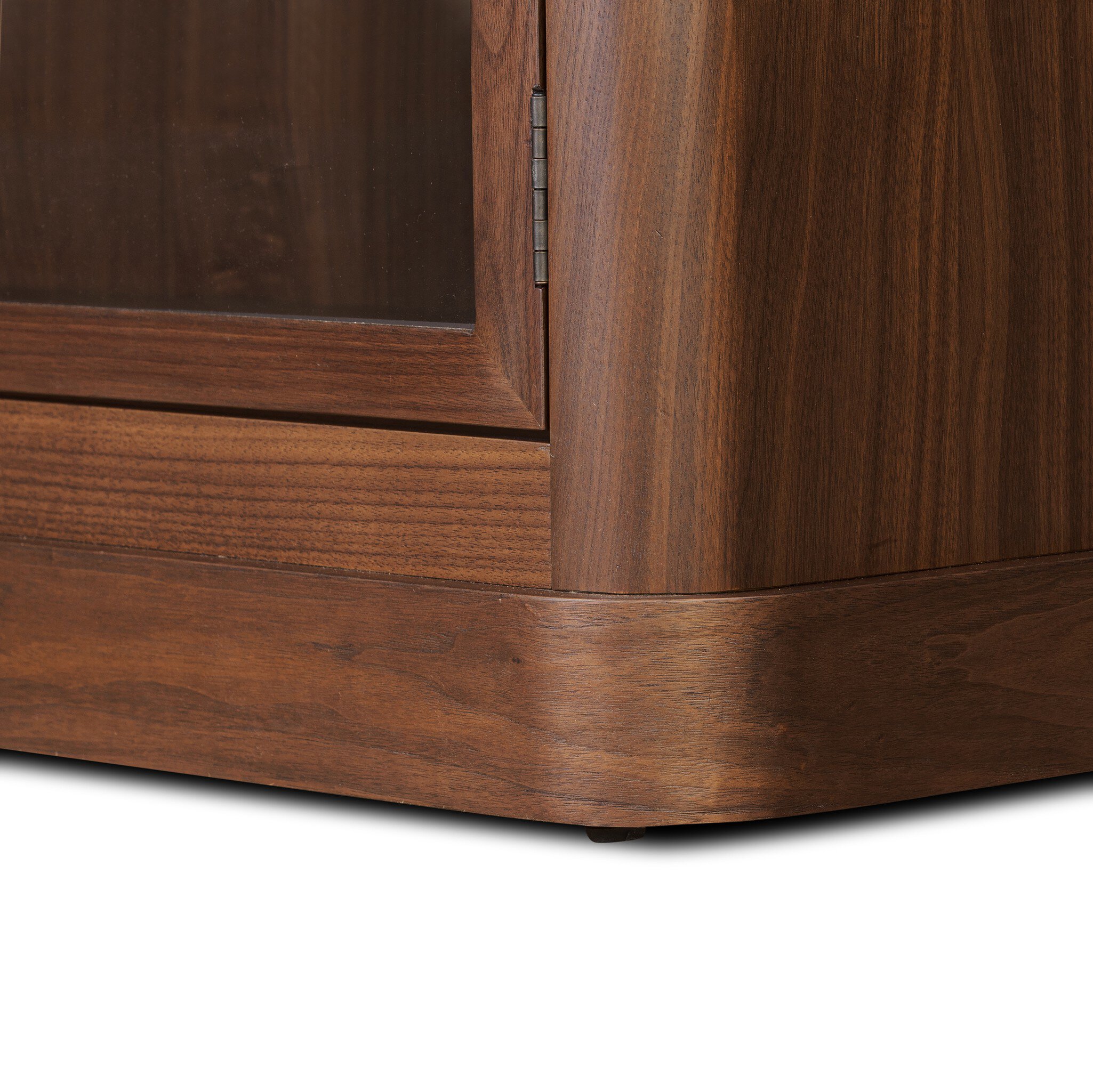 Gleason Cabinet - 251174-001 251174001