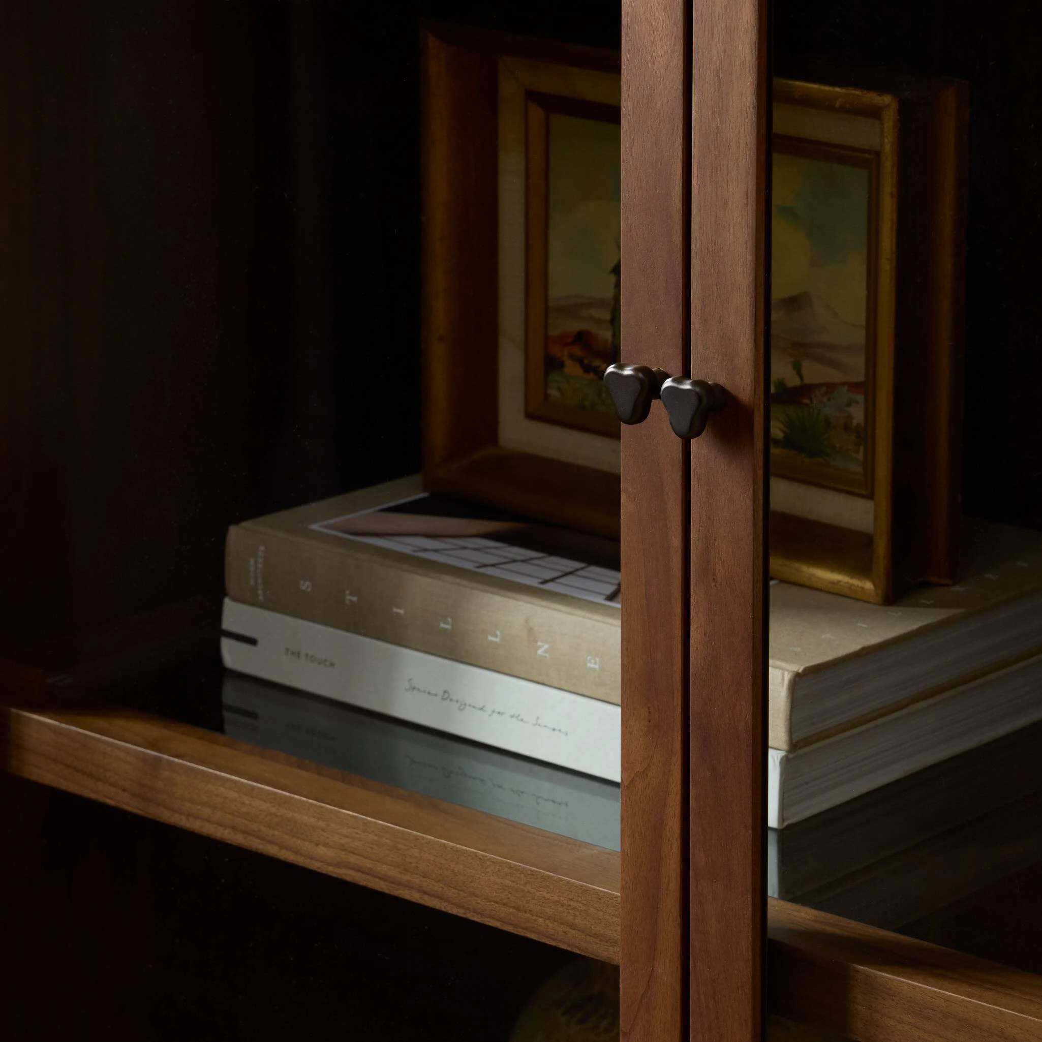 Gleason Cabinet - 251174-001 251174001