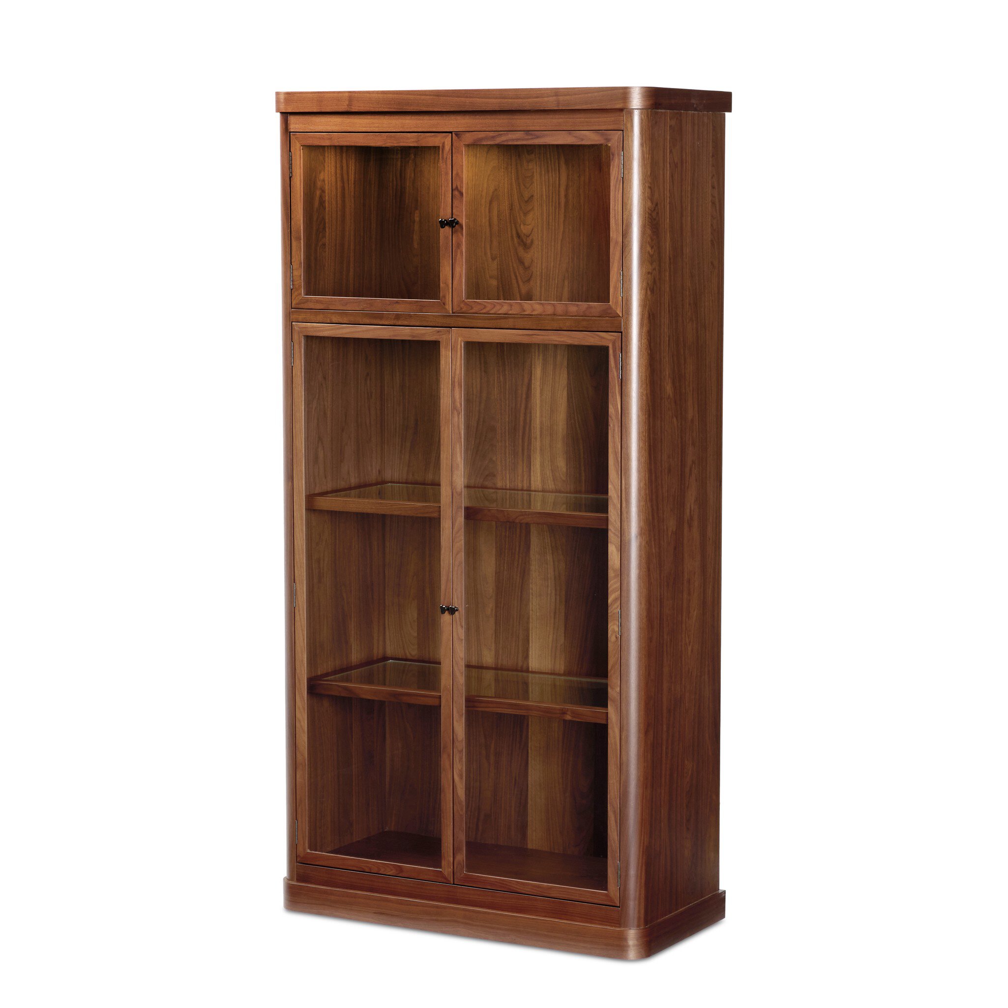 Gleason Cabinet - 251174-001 251174001