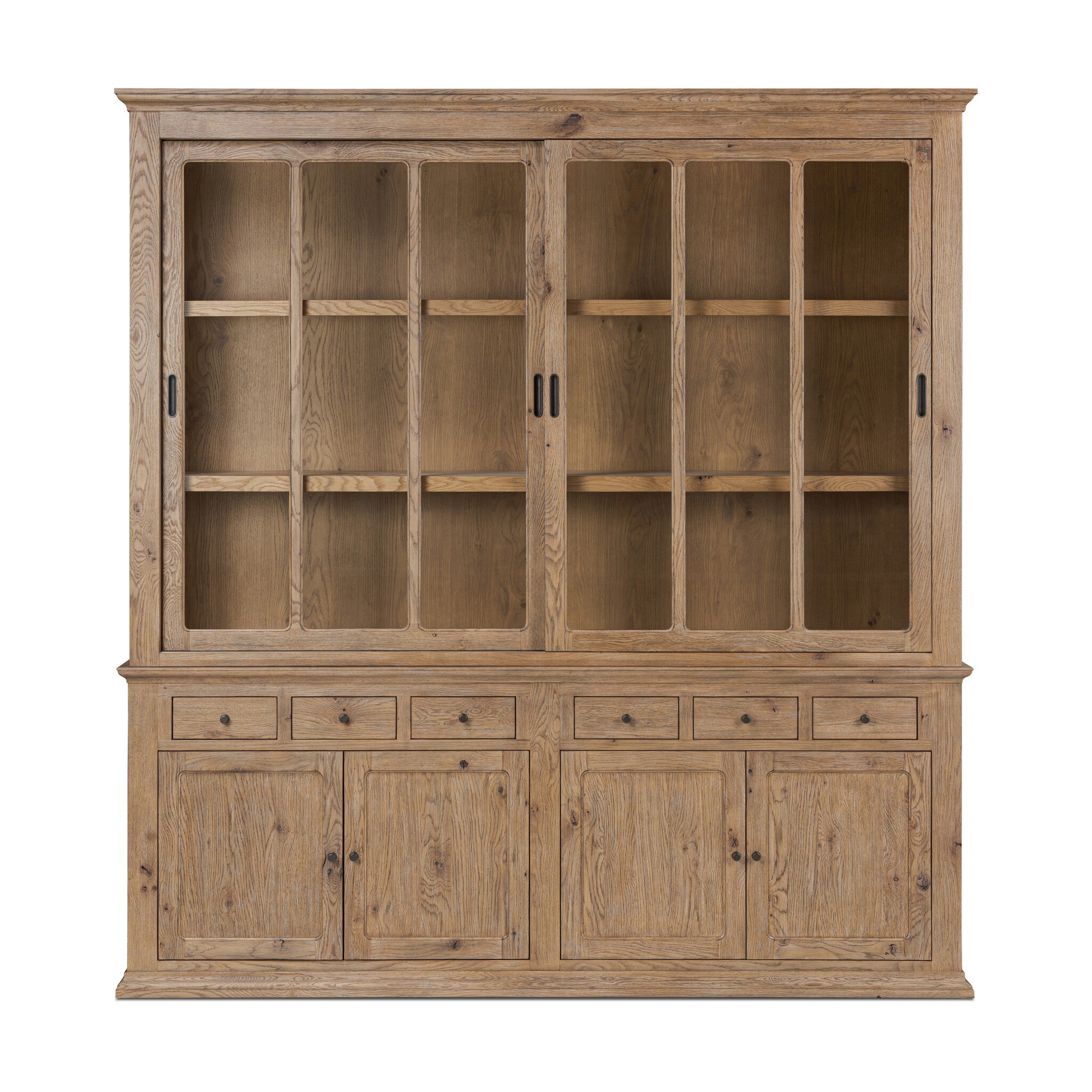 Harding Cabinet - 251176-001 251176001