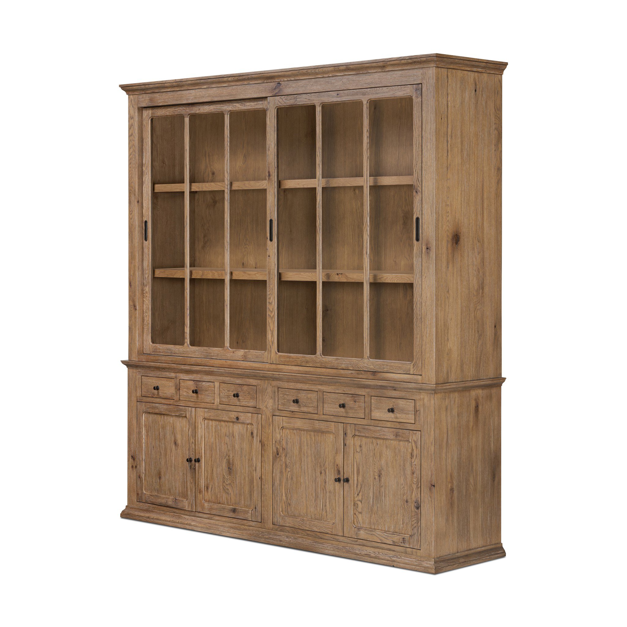 Harding Cabinet - 251176-001 251176001