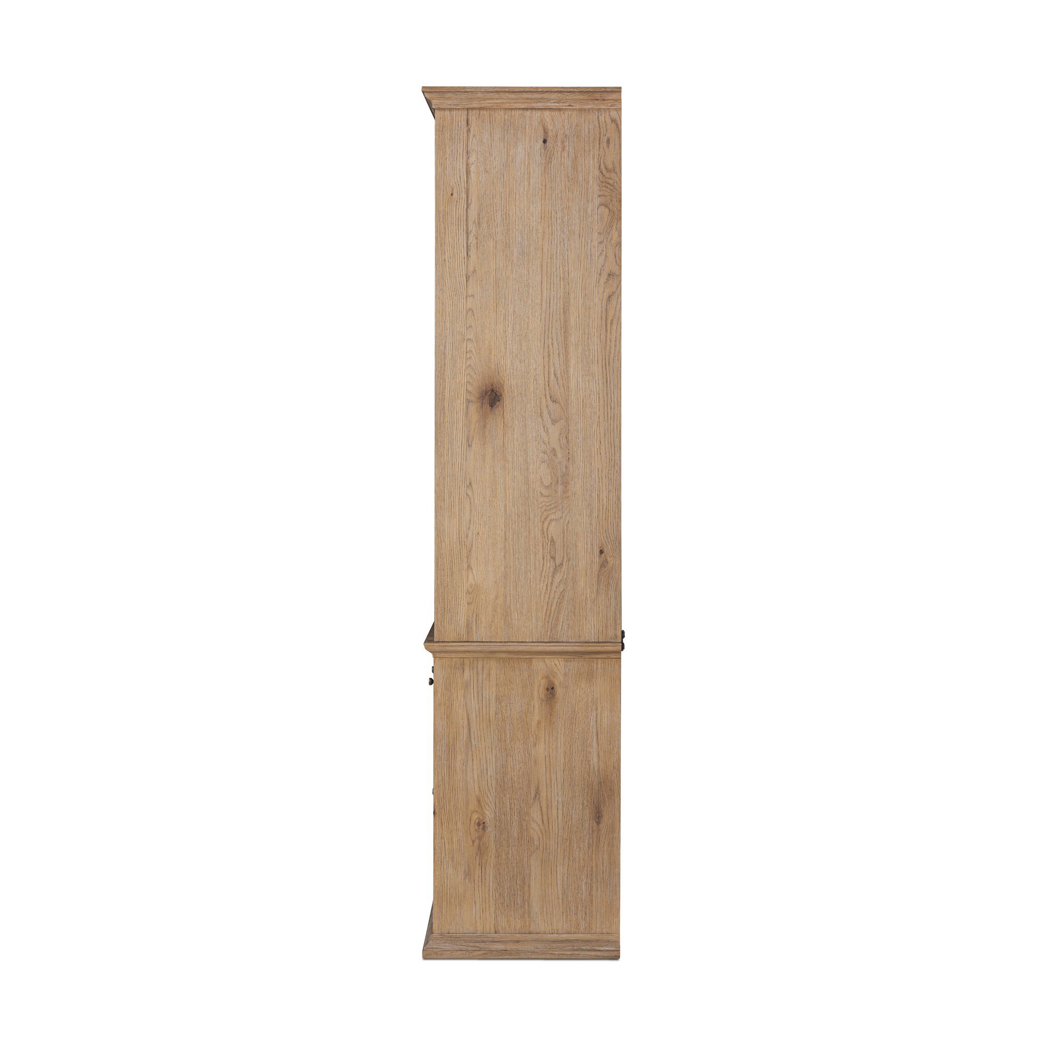 Harding Cabinet - 251176-001 251176001